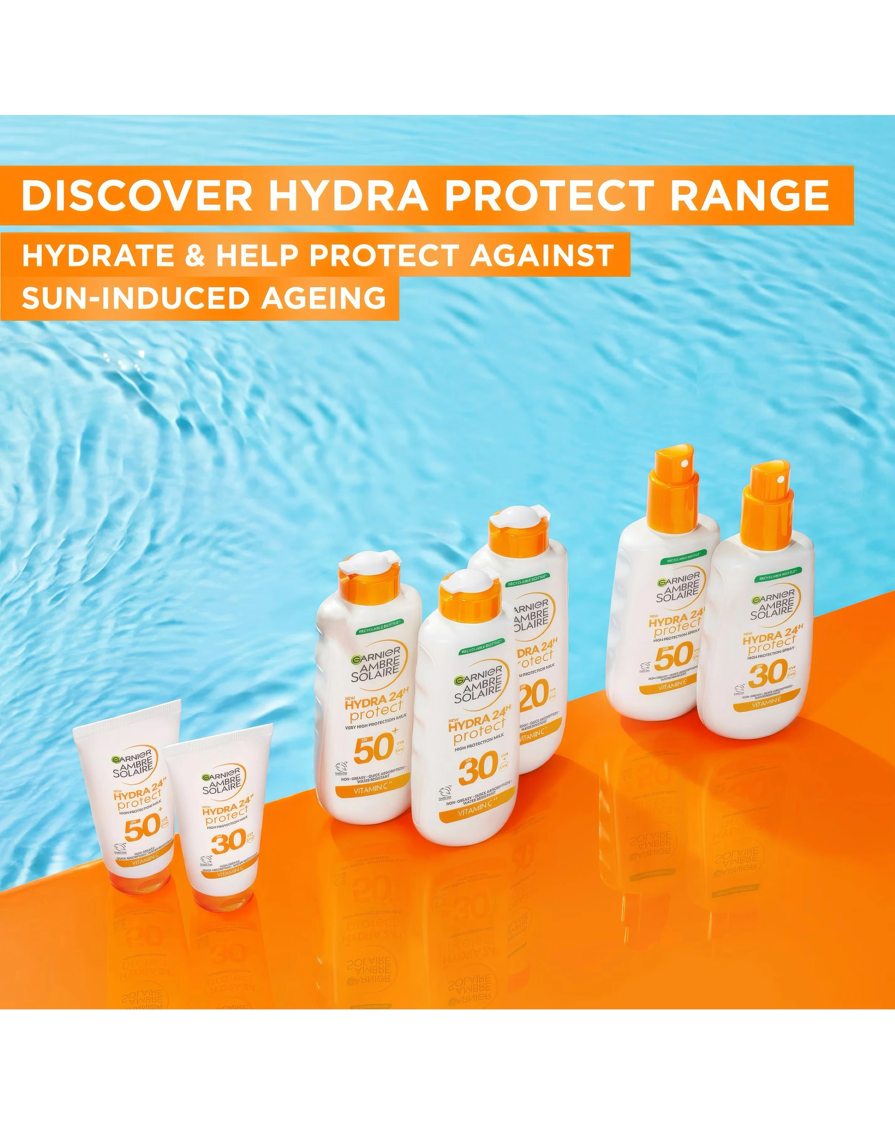 124103-garnier-ambre-solaire-spf-50-hydra-24-hour-protect-spray-1.jpg