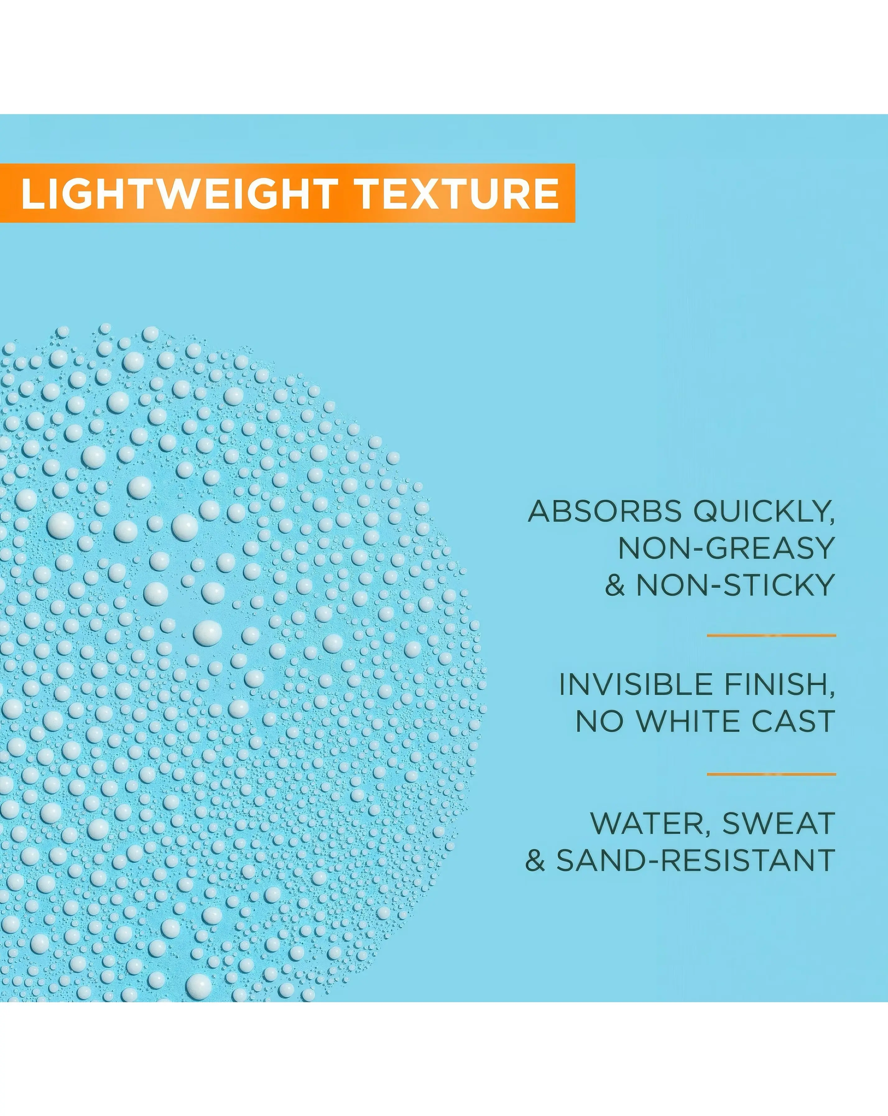 124103-garnier-ambre-solaire-spf-50-hydra-24-hour-protect-spray-1.jpg