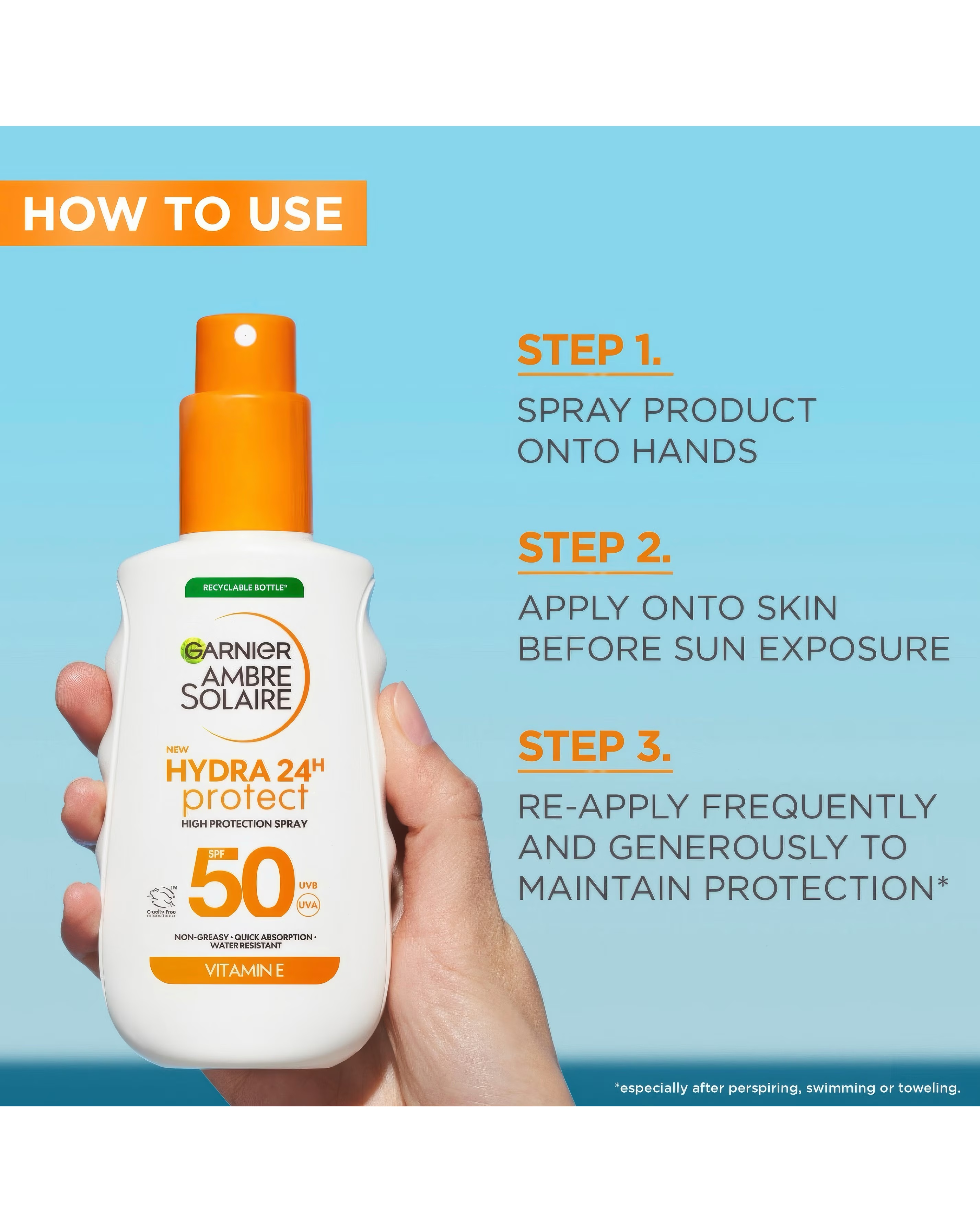 124103-garnier-ambre-solaire-spf-50-hydra-24-hour-protect-spray-1.jpg