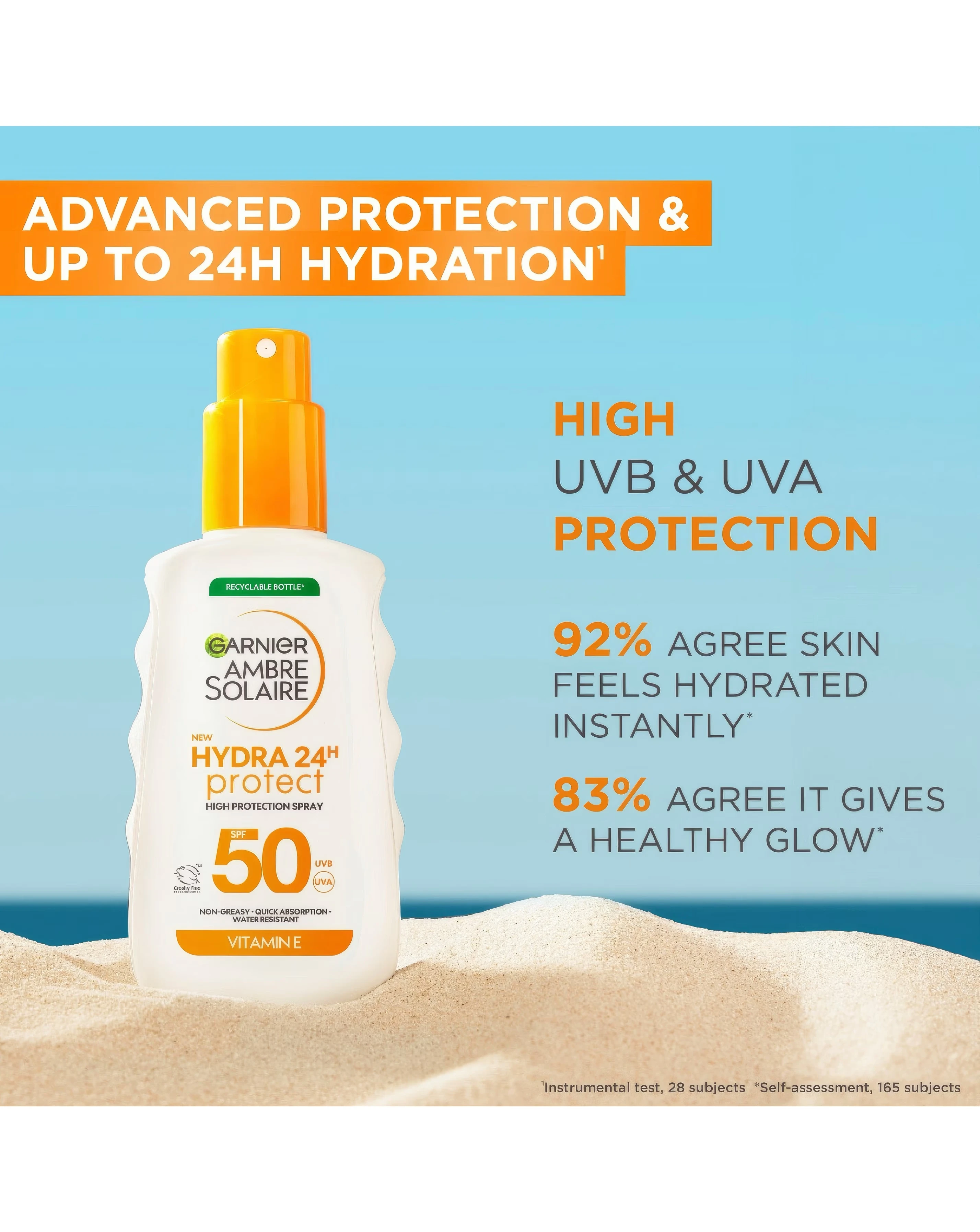 124103-garnier-ambre-solaire-spf-50-hydra-24-hour-protect-spray-1.jpg