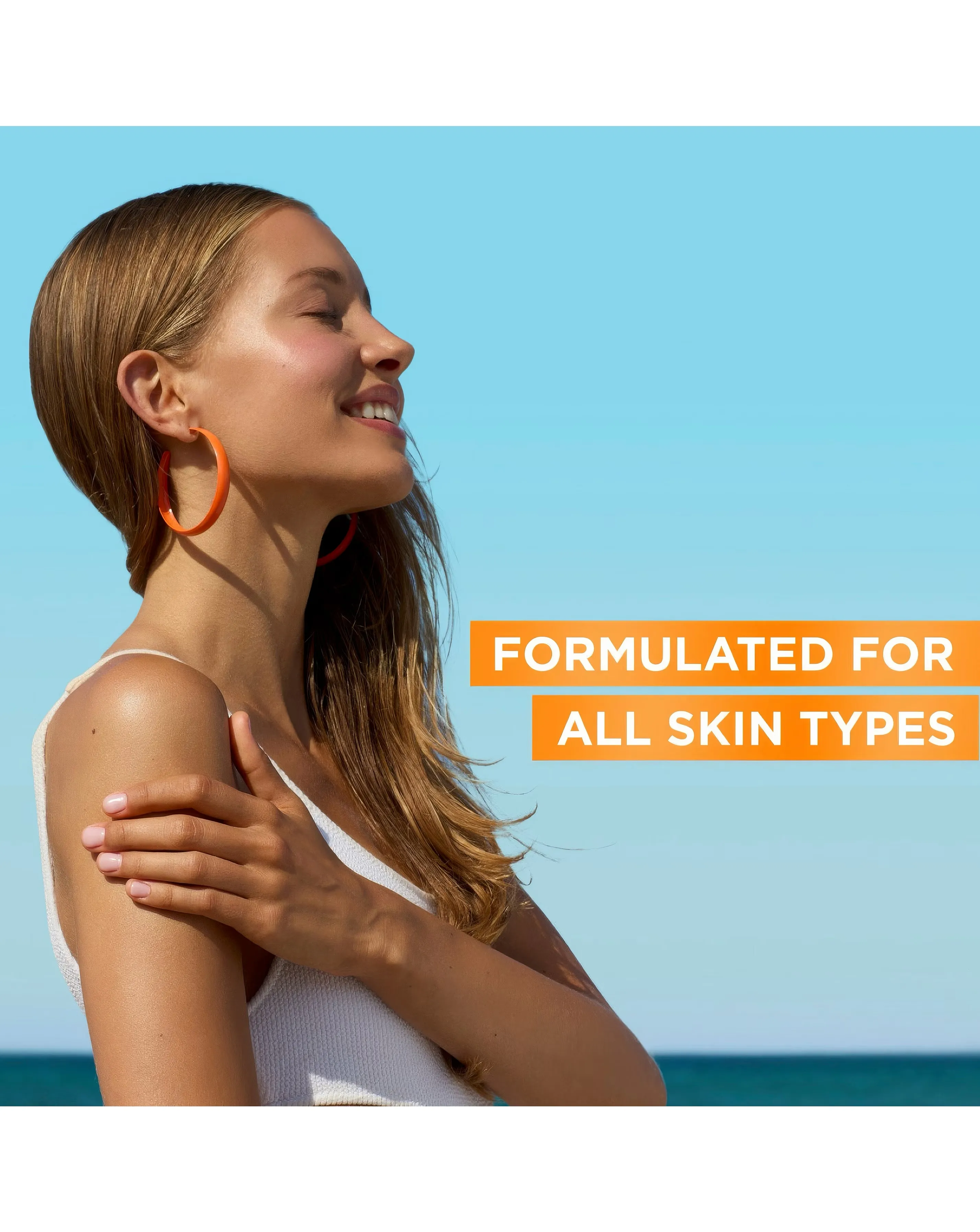 124103-garnier-ambre-solaire-spf-50-hydra-24-hour-protect-spray-1.jpg