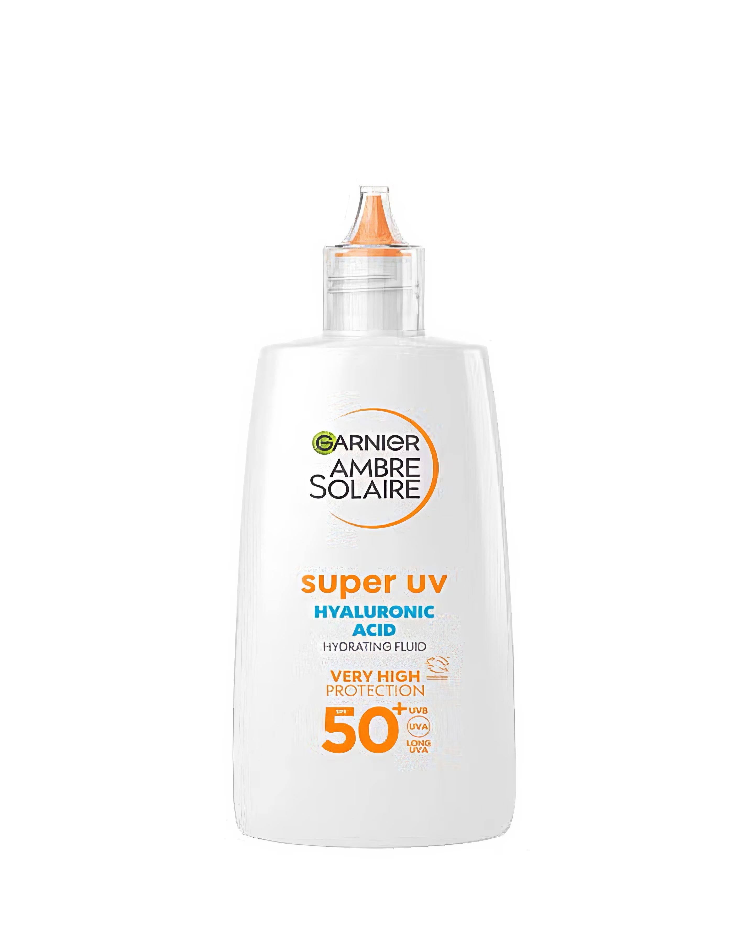Garnier Hyaluron Barrier Repair Liquid Care