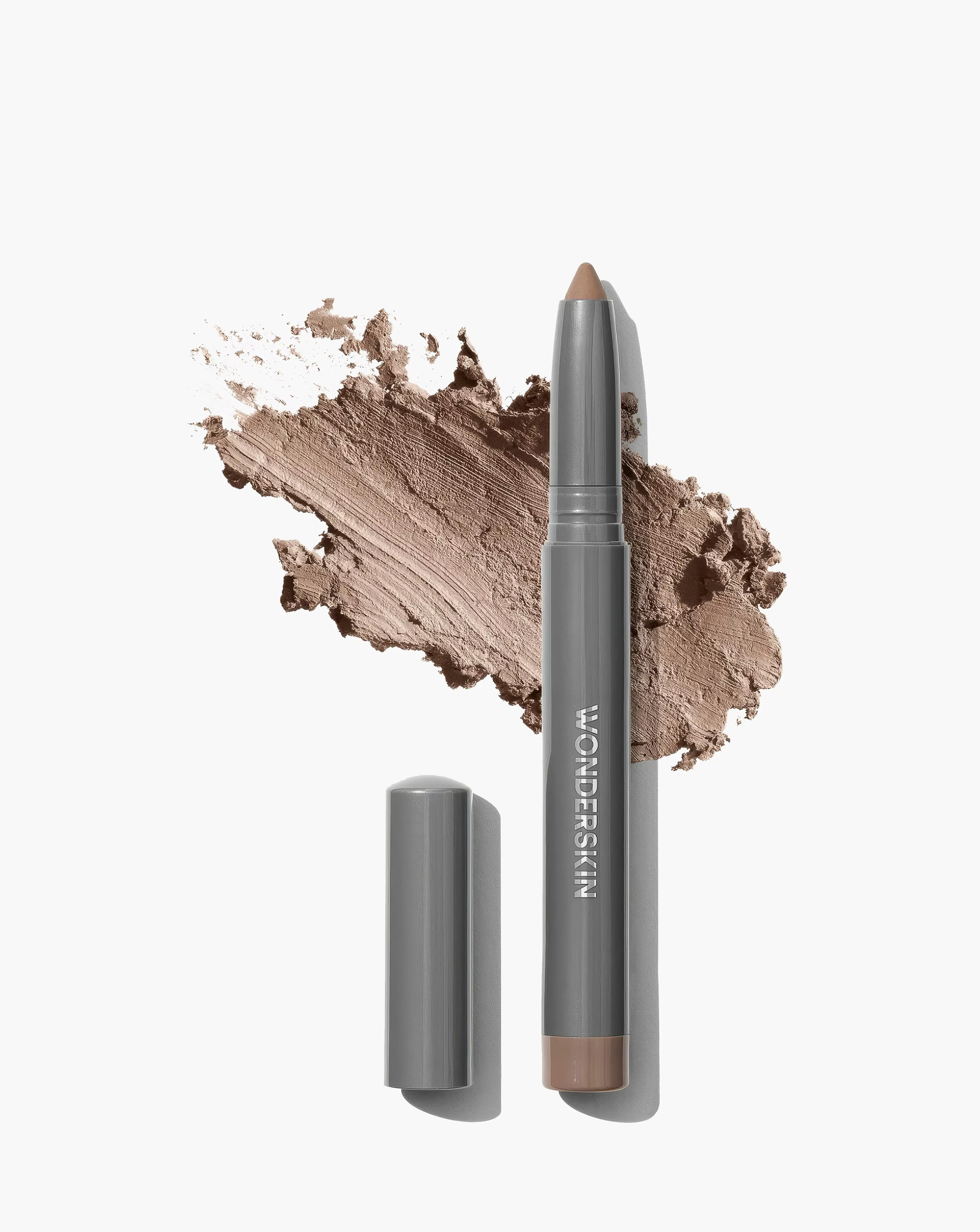 124105-wonderskin-iykyk-eyeshadow-stick-mink-1.webp