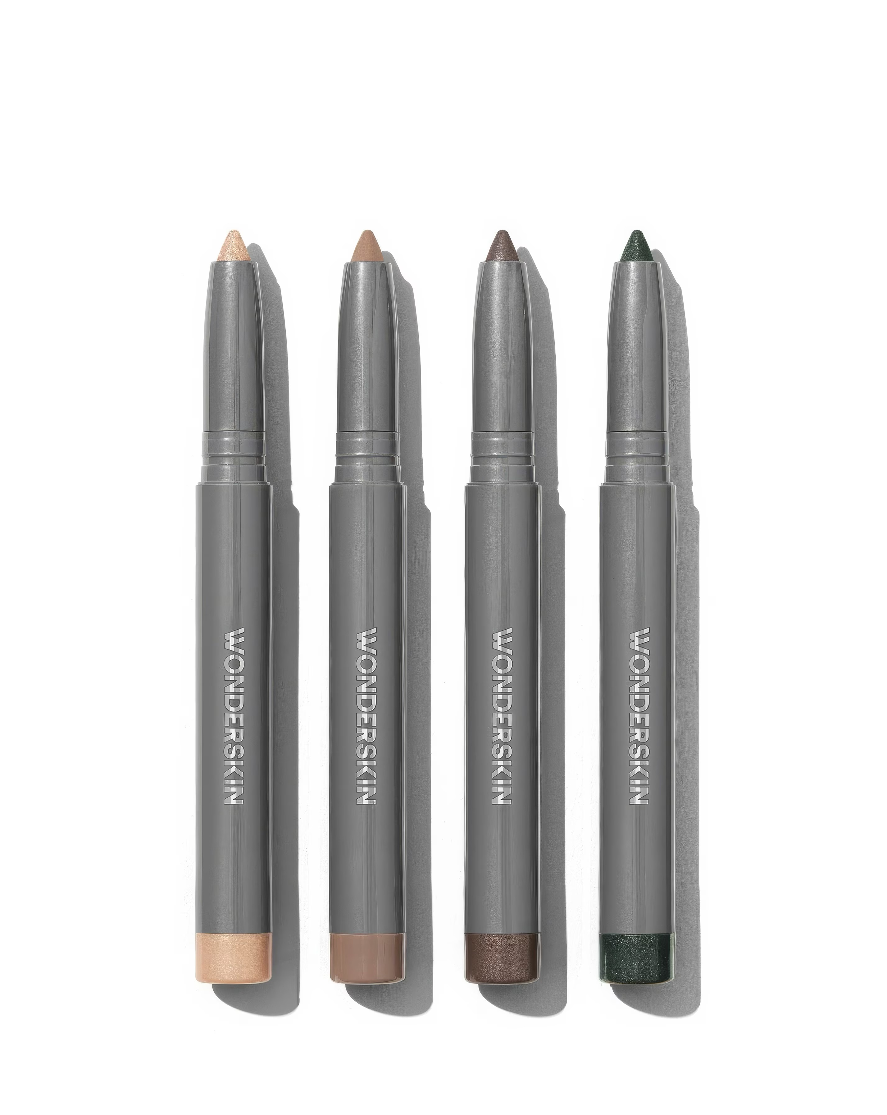 124105-wonderskin-iykyk-eyeshadow-stick-mink-1.webp