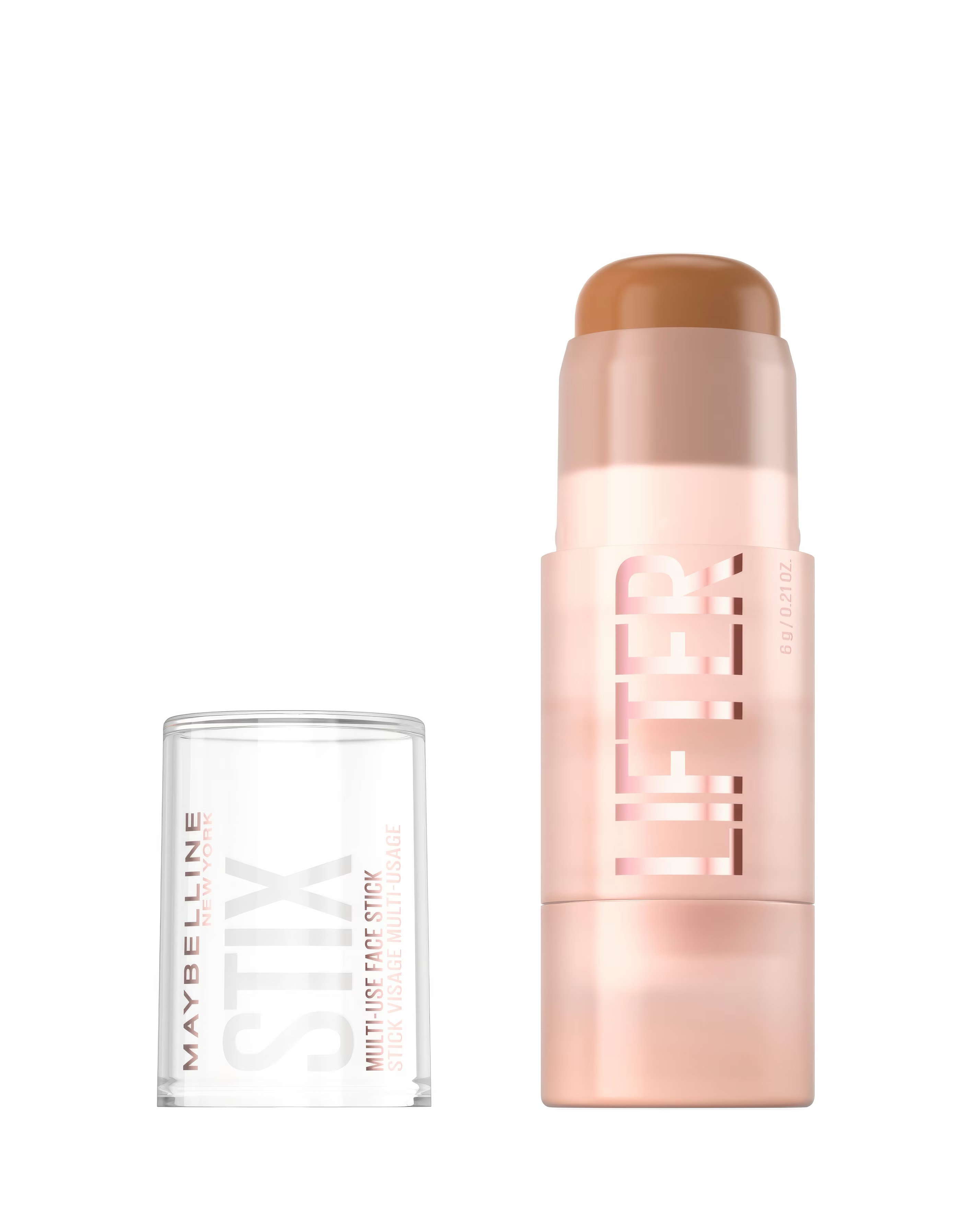 Maybelline New York Lifter Stix Multi-Use Countour Stick Shade 65 1 124110-maybelline-new-york-lifter-stix-multi-use-countour-stick-shade-65-1.jpg