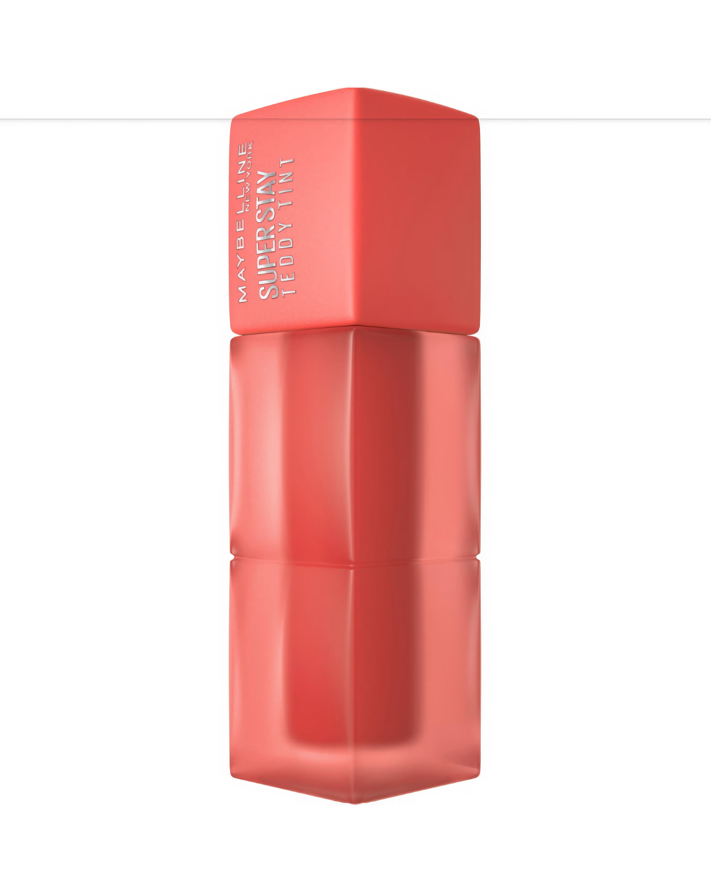 124111-maybelline-new-york-super-stay-teddy-tint-baby-tee-1.jpg