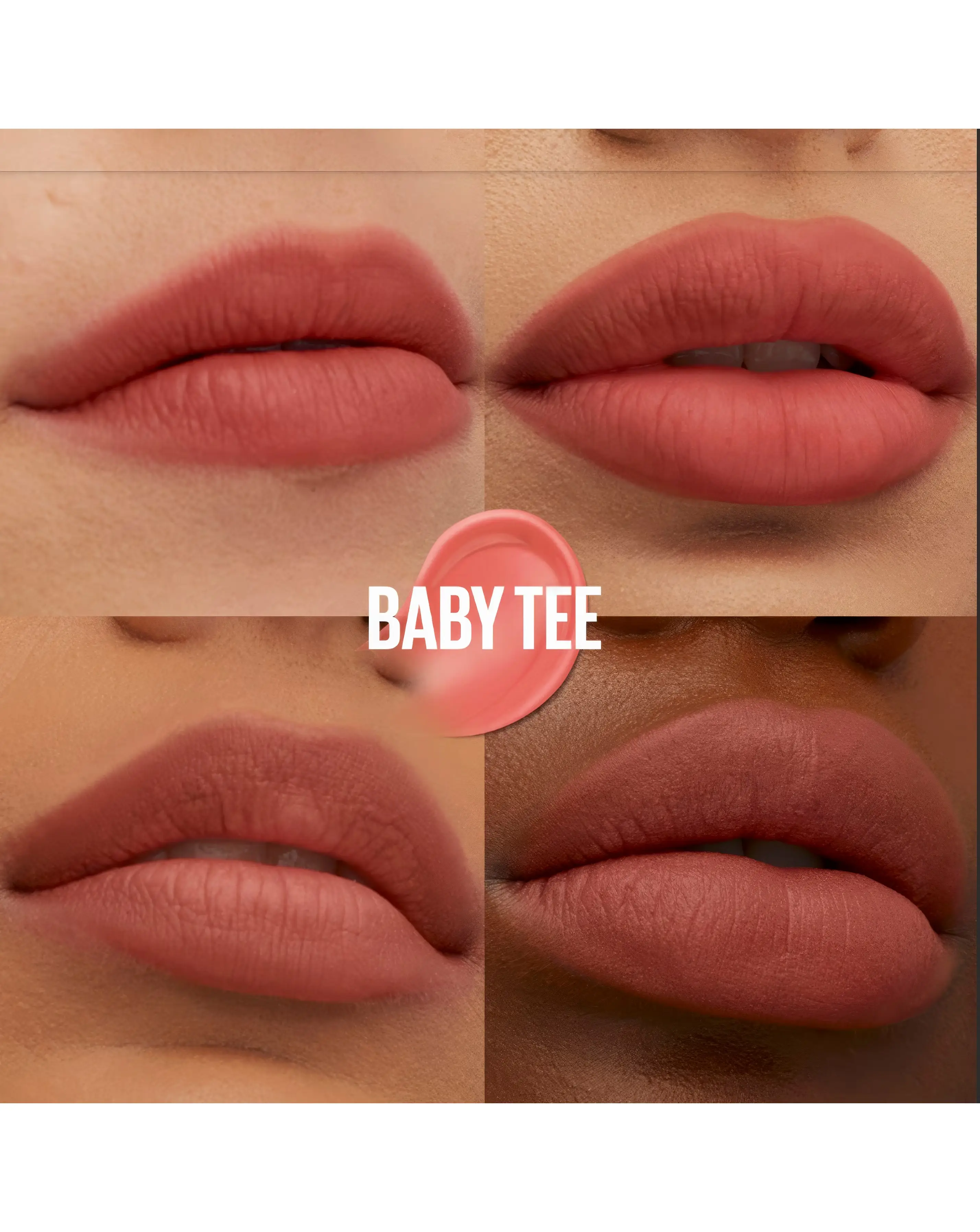 124111-maybelline-new-york-super-stay-teddy-tint-baby-tee-1.jpg