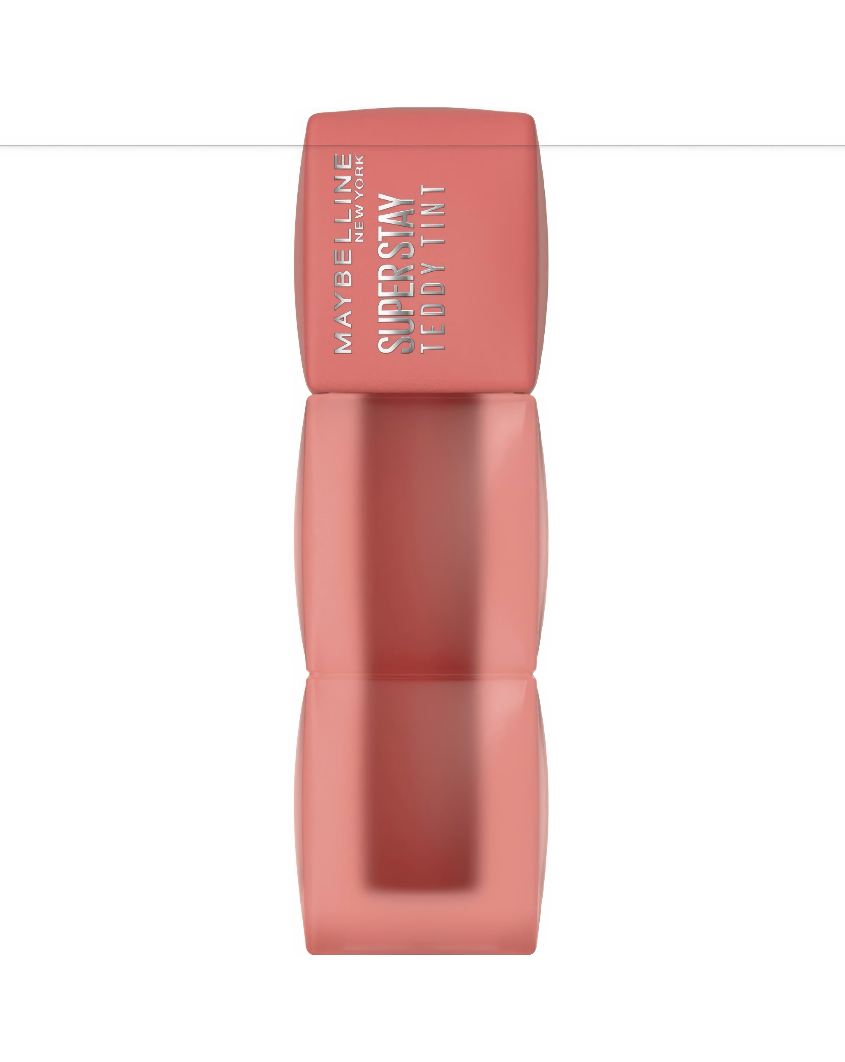 Maybelline New York Super Stay Teddy Tint Skinny Dip 1 124112-maybelline-new-york-super-stay-teddy-tint-skinny-dip-1.jpg