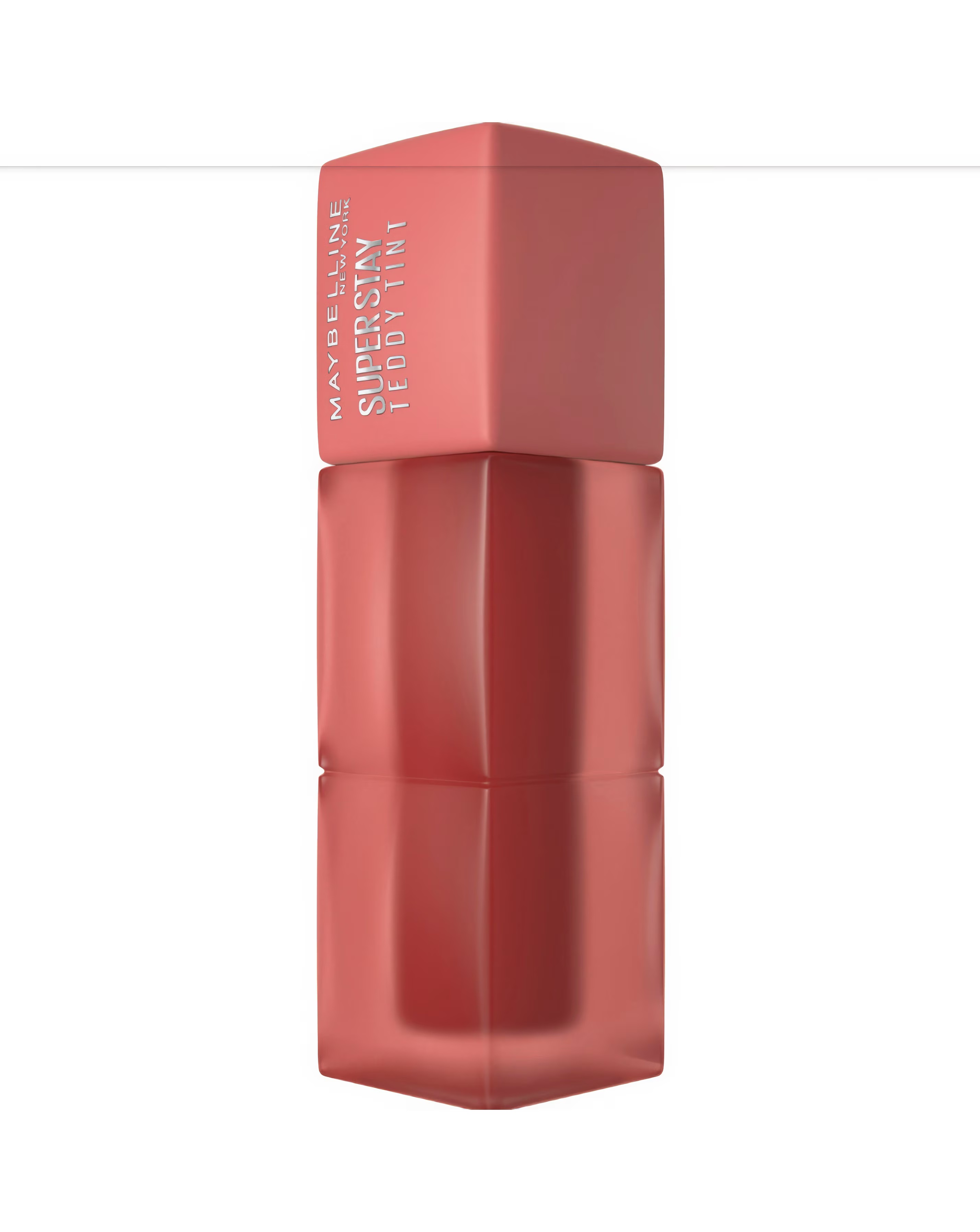 124112-maybelline-new-york-super-stay-teddy-tint-skinny-dip-1.jpg