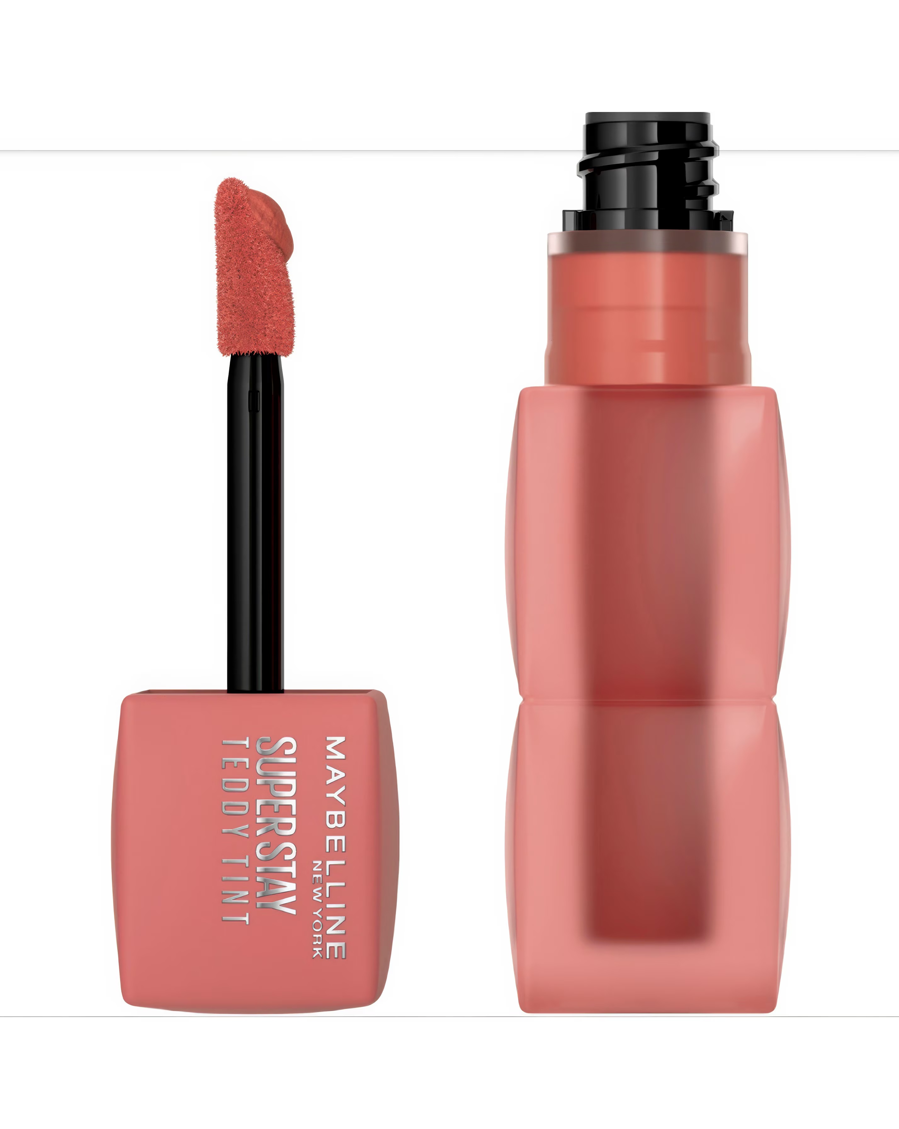 124112-maybelline-new-york-super-stay-teddy-tint-skinny-dip-1.jpg