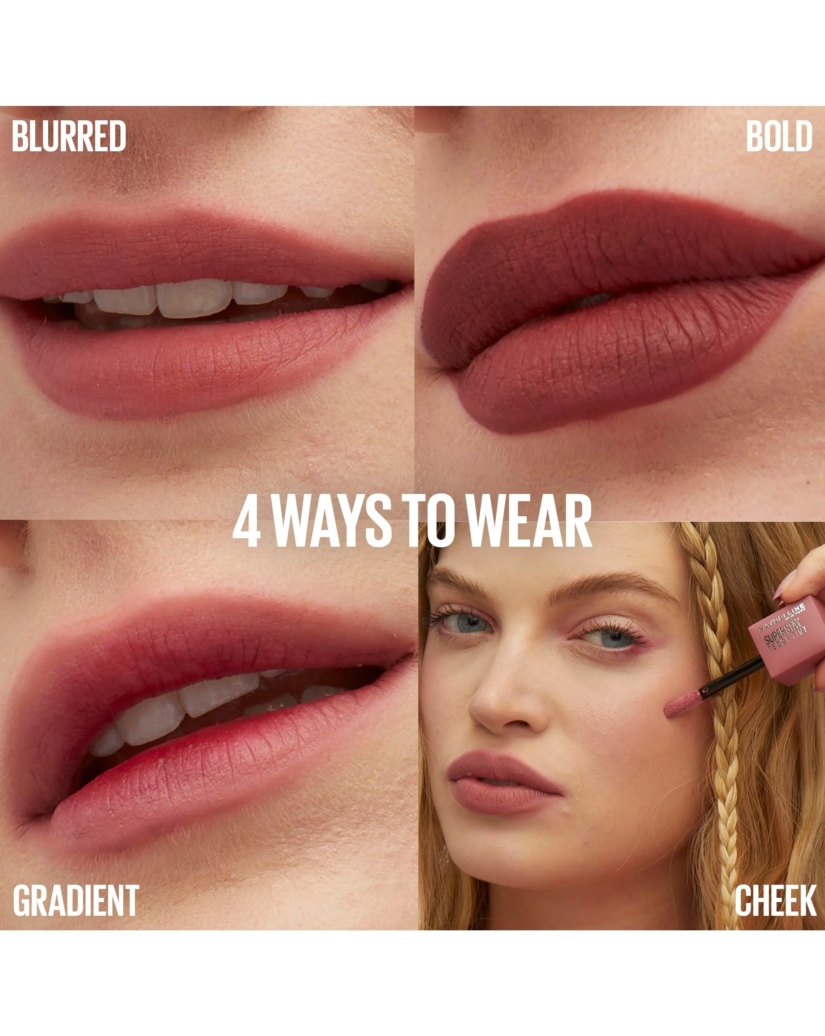 124112-maybelline-new-york-super-stay-teddy-tint-skinny-dip-1.jpg
