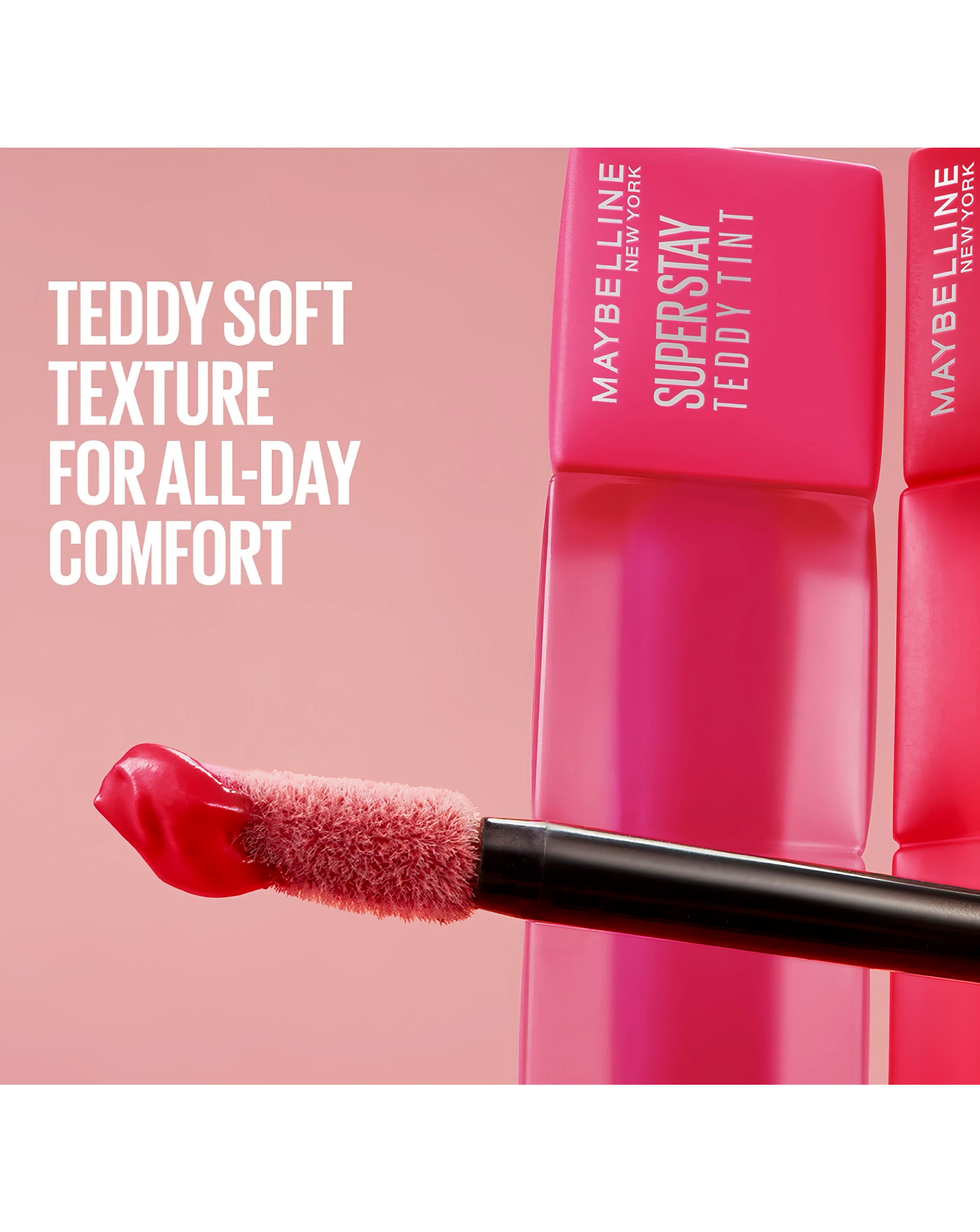 124112-maybelline-new-york-super-stay-teddy-tint-skinny-dip-1.jpg