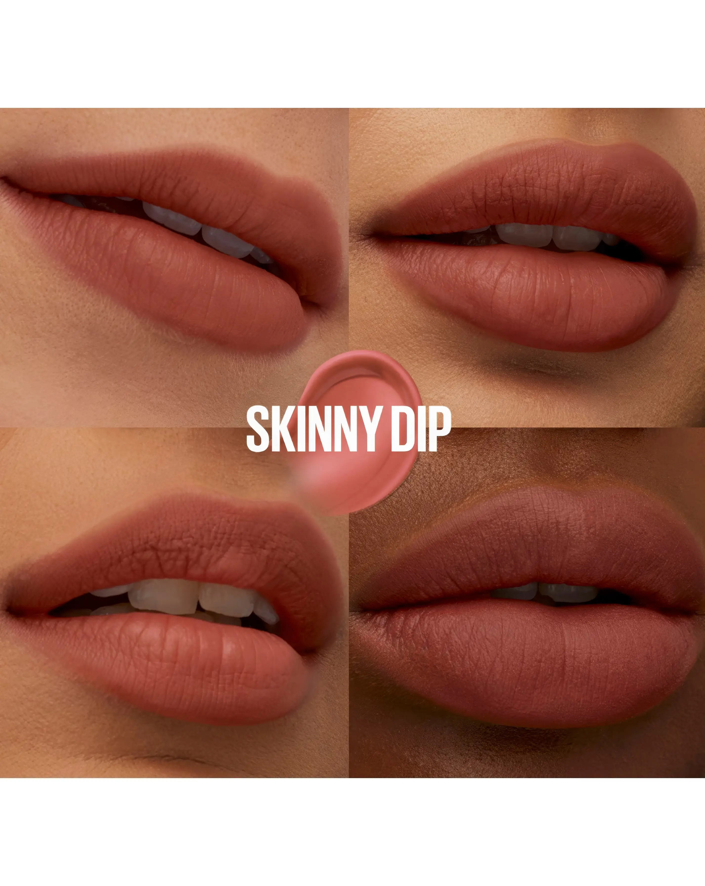 124112-maybelline-new-york-super-stay-teddy-tint-skinny-dip-1.jpg