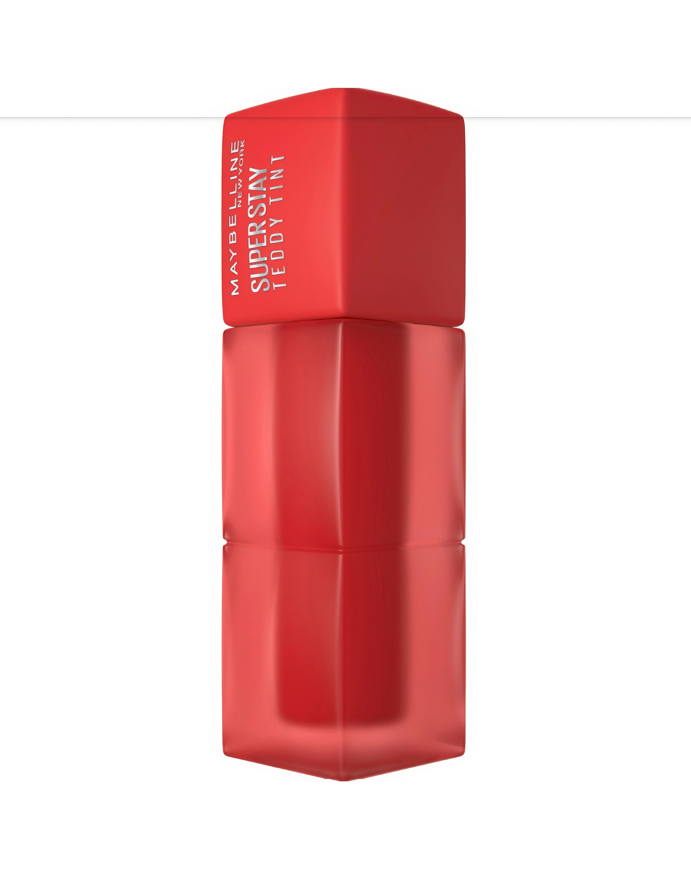 124113-maybelline-new-york-super-stay-teddy-tint-coquettish-1.jpg