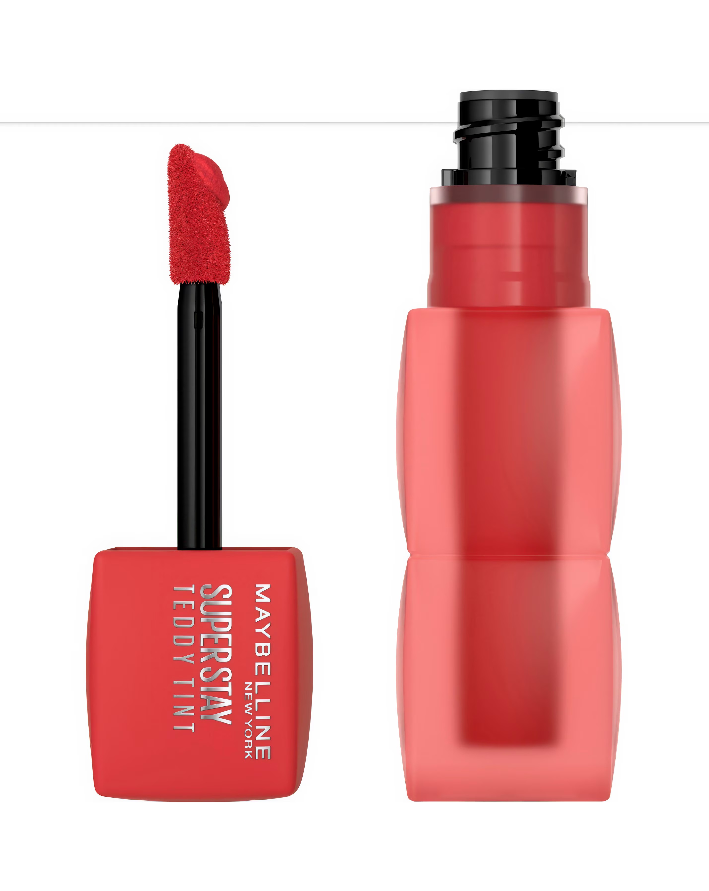 124113-maybelline-new-york-super-stay-teddy-tint-coquettish-1.jpg