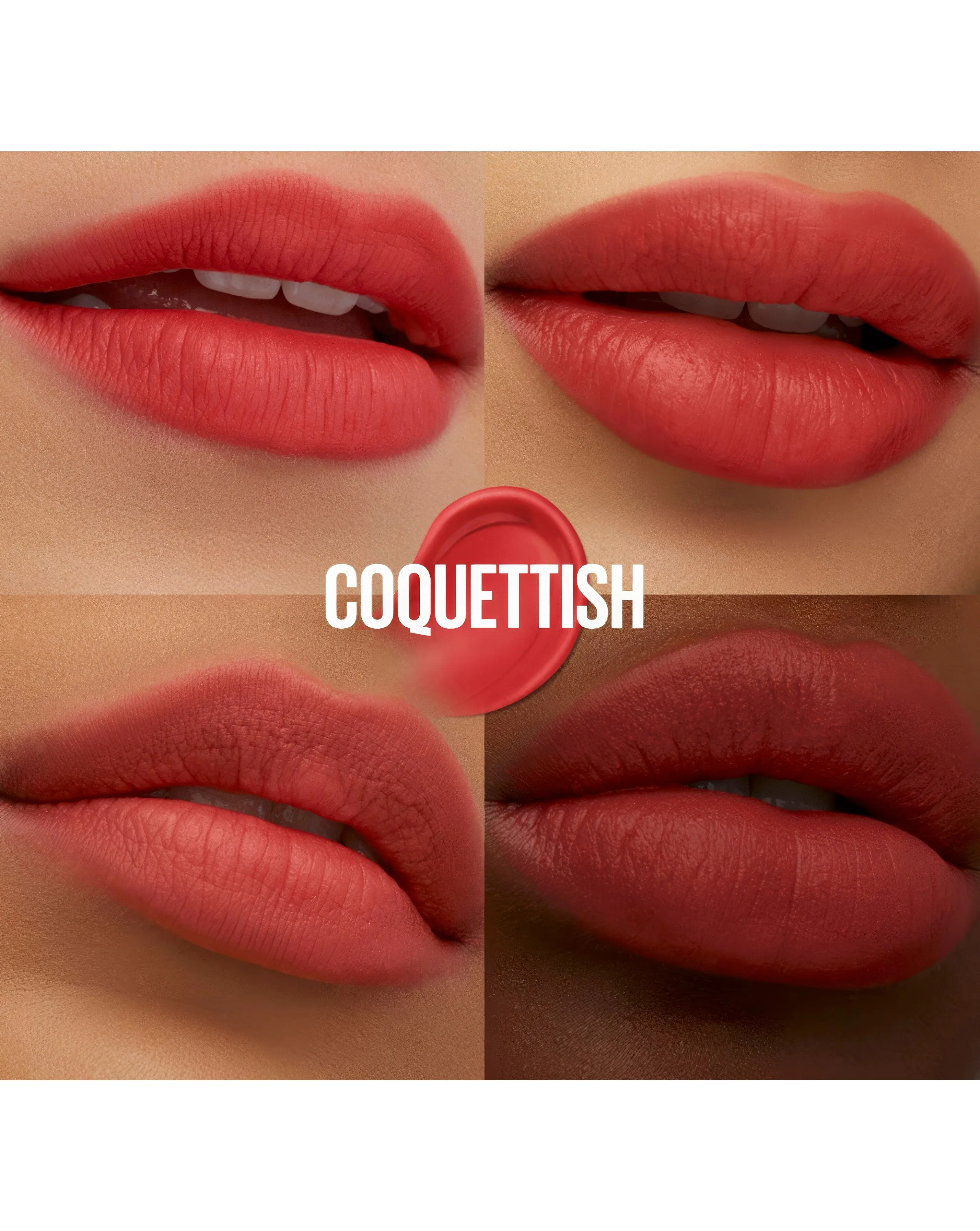 124113-maybelline-new-york-super-stay-teddy-tint-coquettish-1.jpg