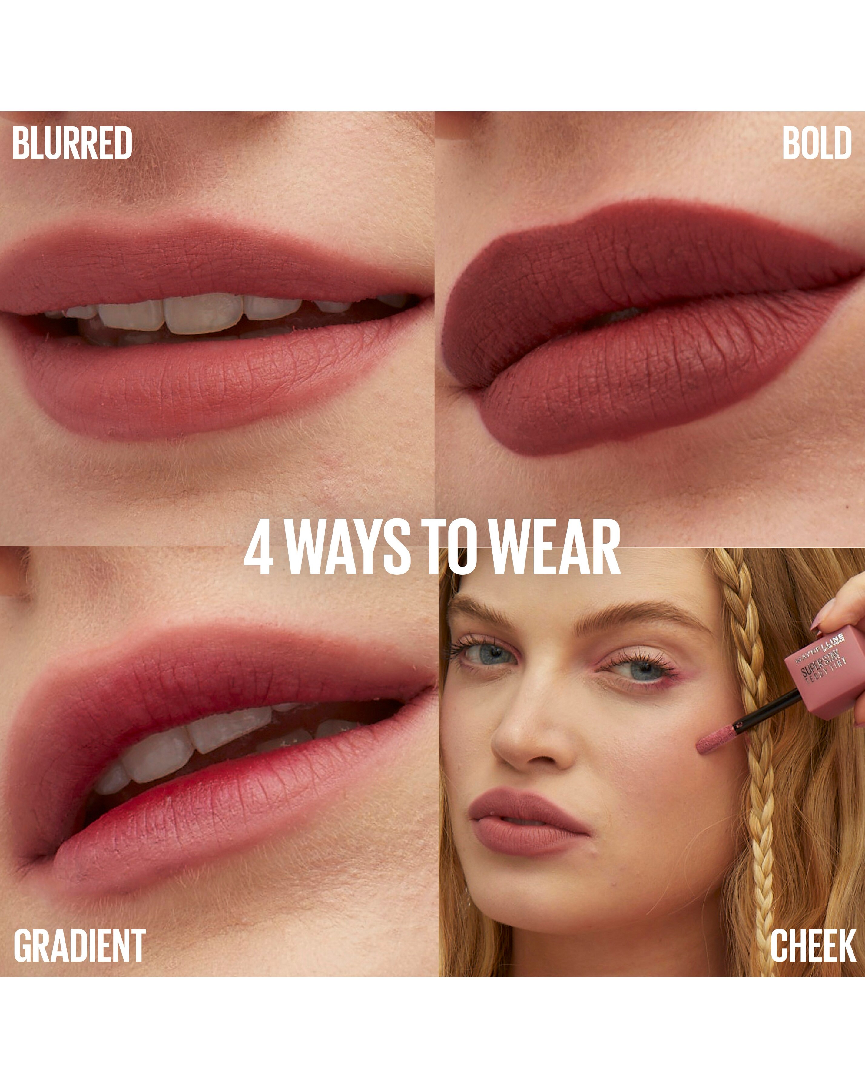 124113-maybelline-new-york-super-stay-teddy-tint-coquettish-1.jpg
