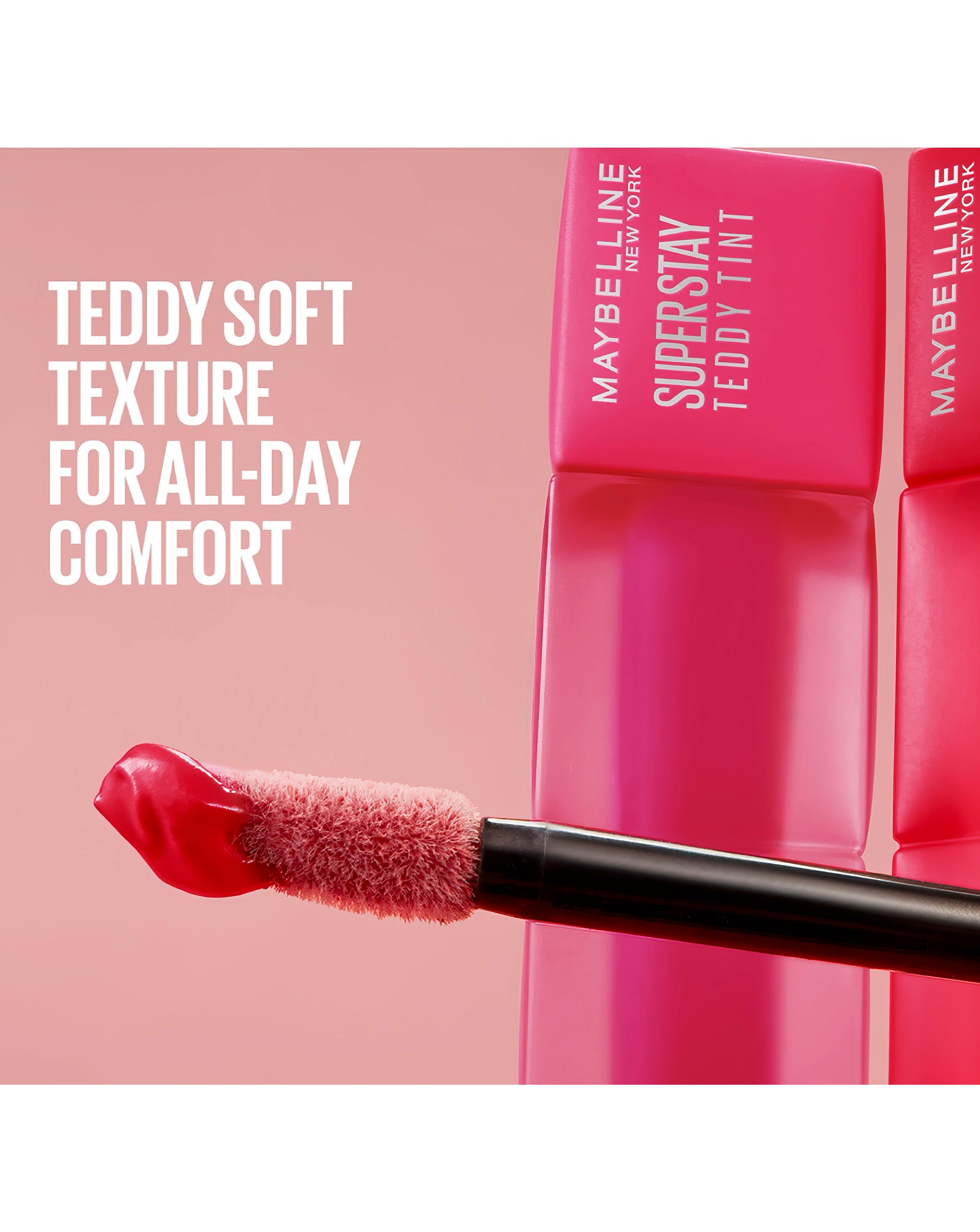 124113-maybelline-new-york-super-stay-teddy-tint-coquettish-1.jpg