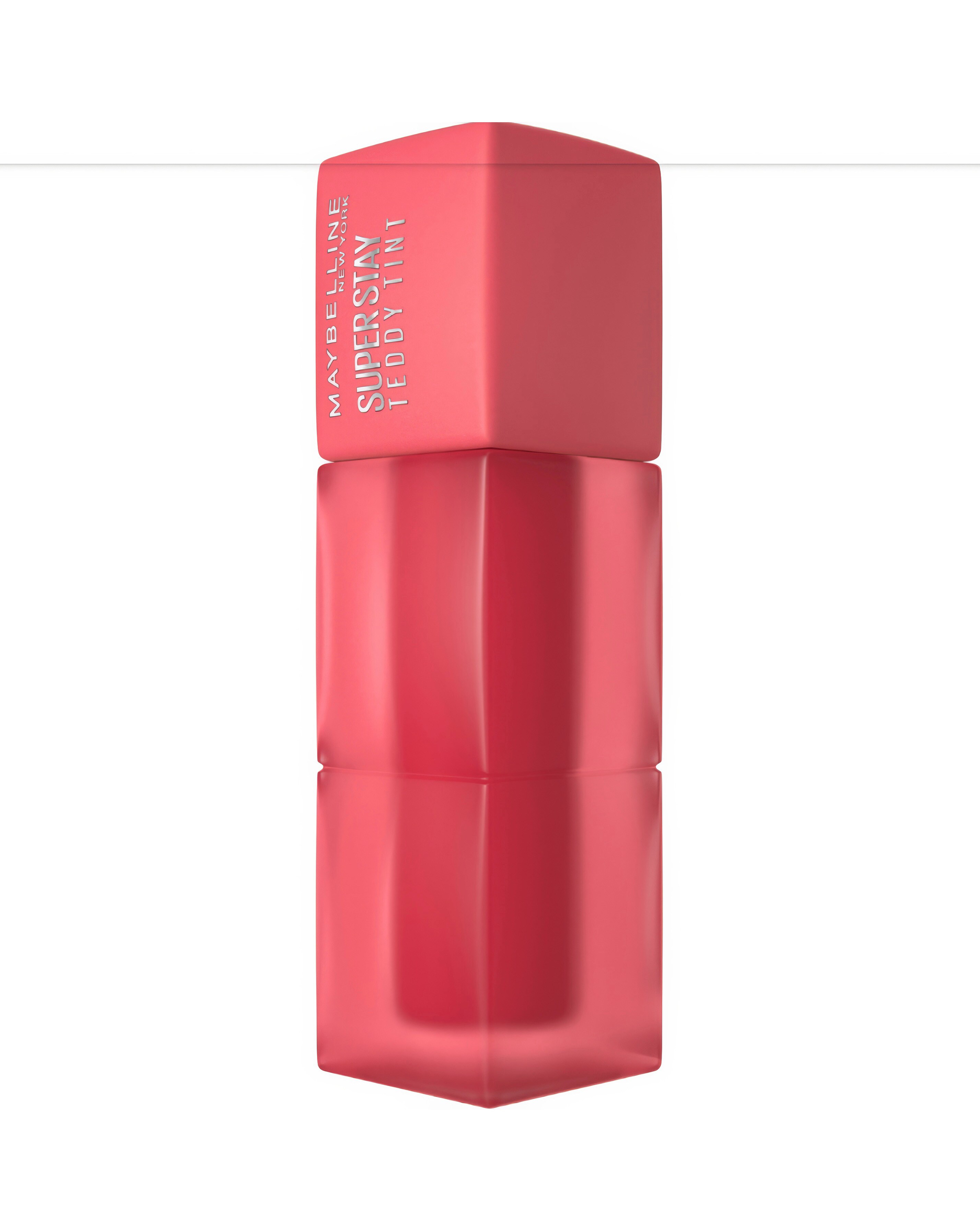 124114-maybelline-new-york-super-stay-teddy-tint-petalcore-1.jpg