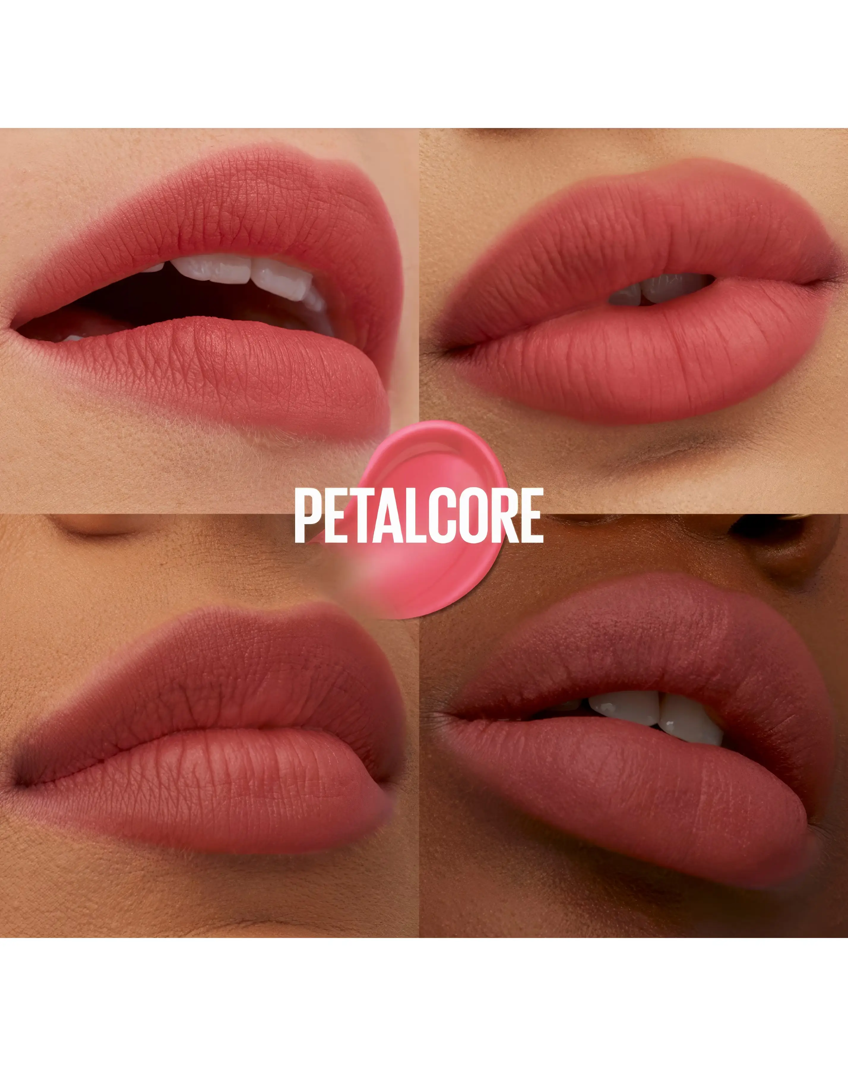 124114-maybelline-new-york-super-stay-teddy-tint-petalcore-1.jpg