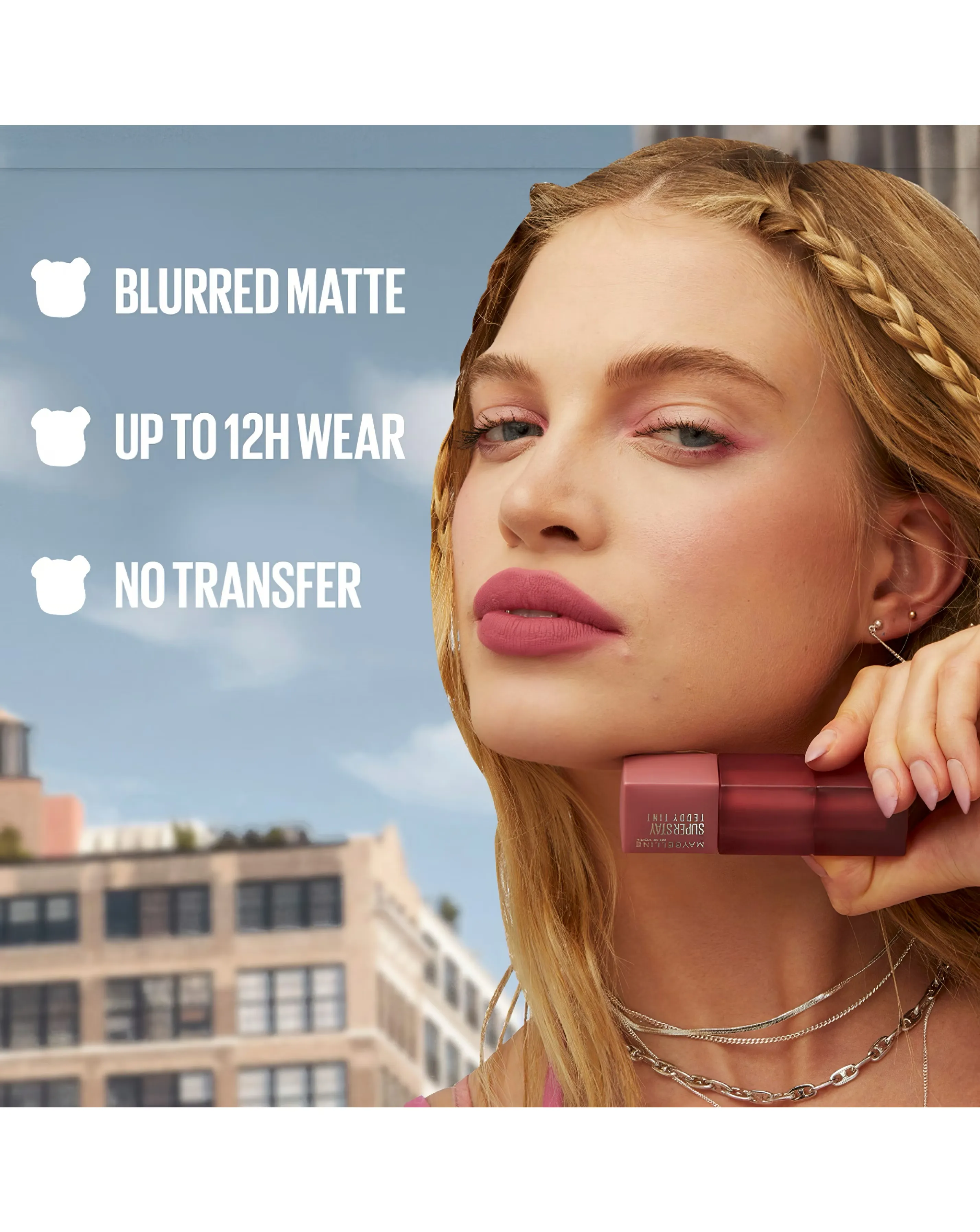 124114-maybelline-new-york-super-stay-teddy-tint-petalcore-1.jpg