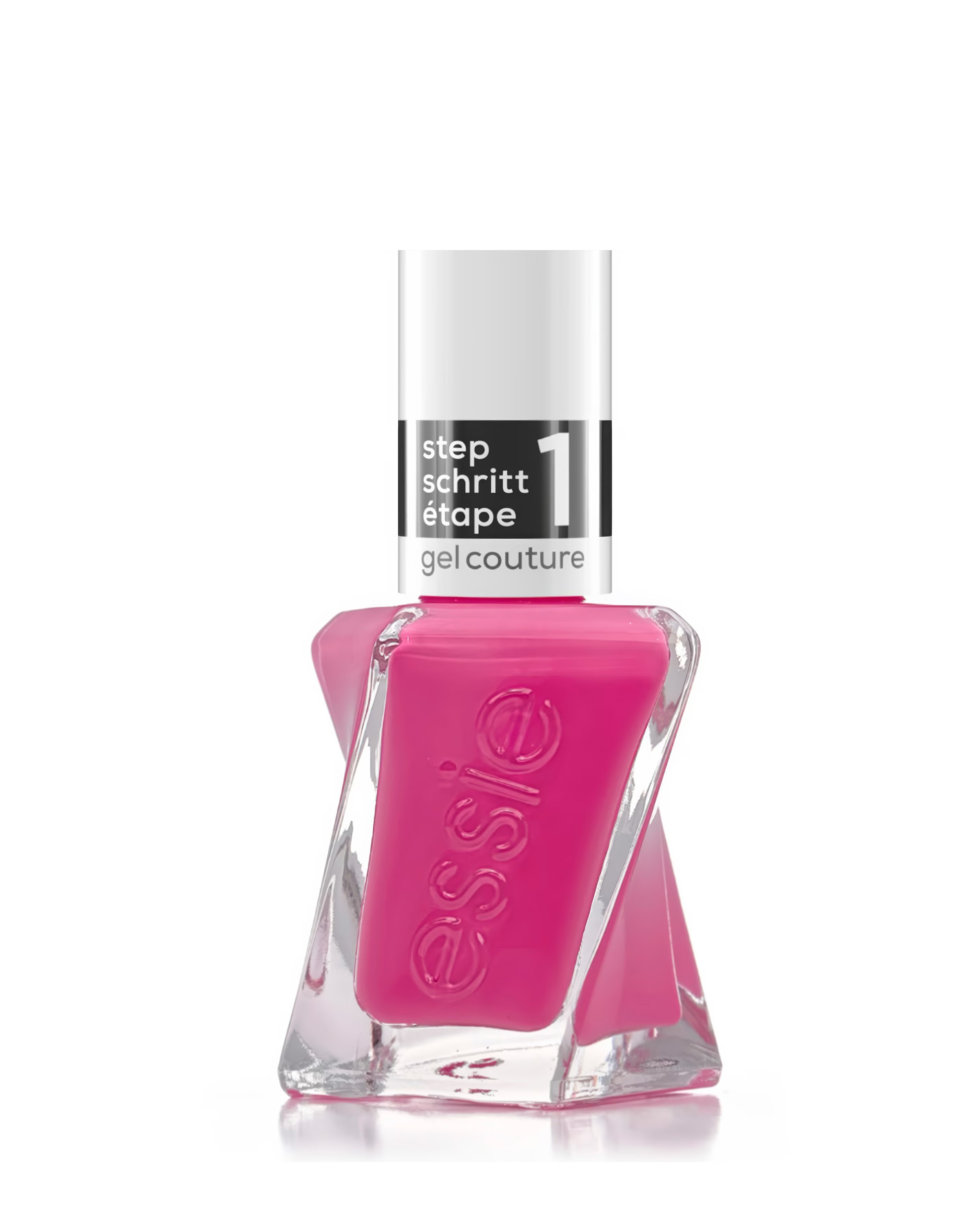 124122-gel-couture-by-essie-gel-like-nail-polish-fuel-your-life-1.jpg
