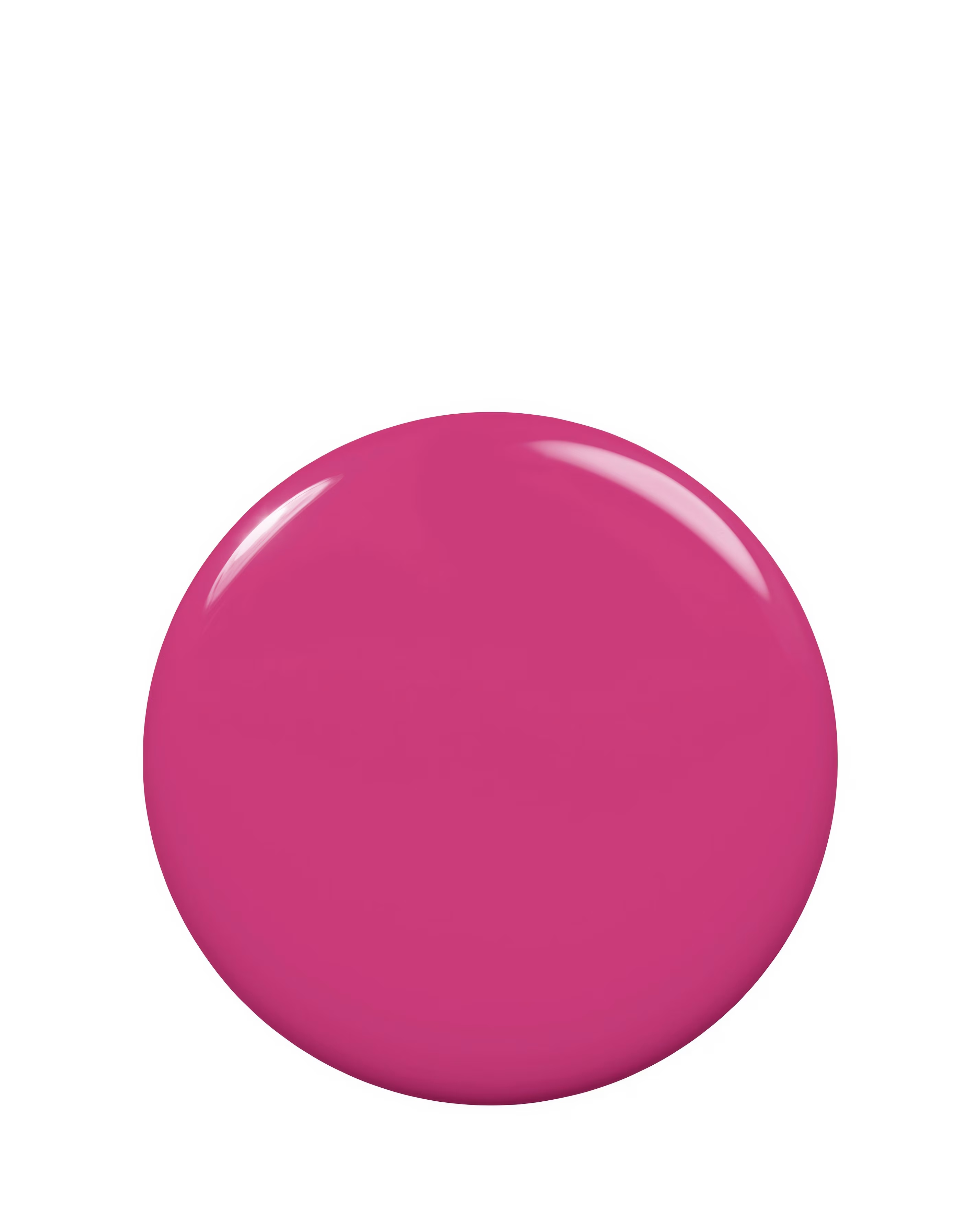 124122-gel-couture-by-essie-gel-like-nail-polish-fuel-your-life-1.jpg