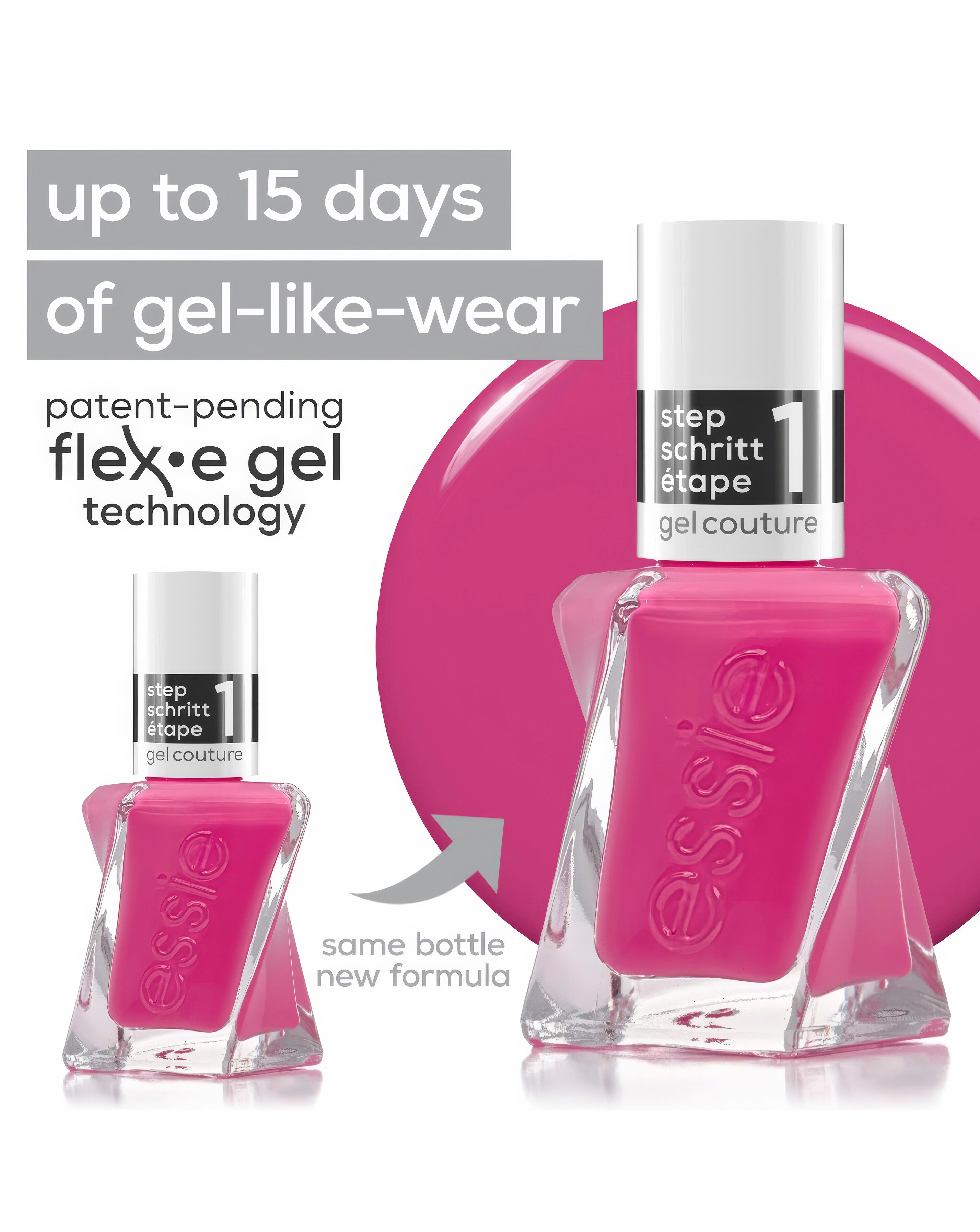 124122-gel-couture-by-essie-gel-like-nail-polish-fuel-your-life-1.jpg