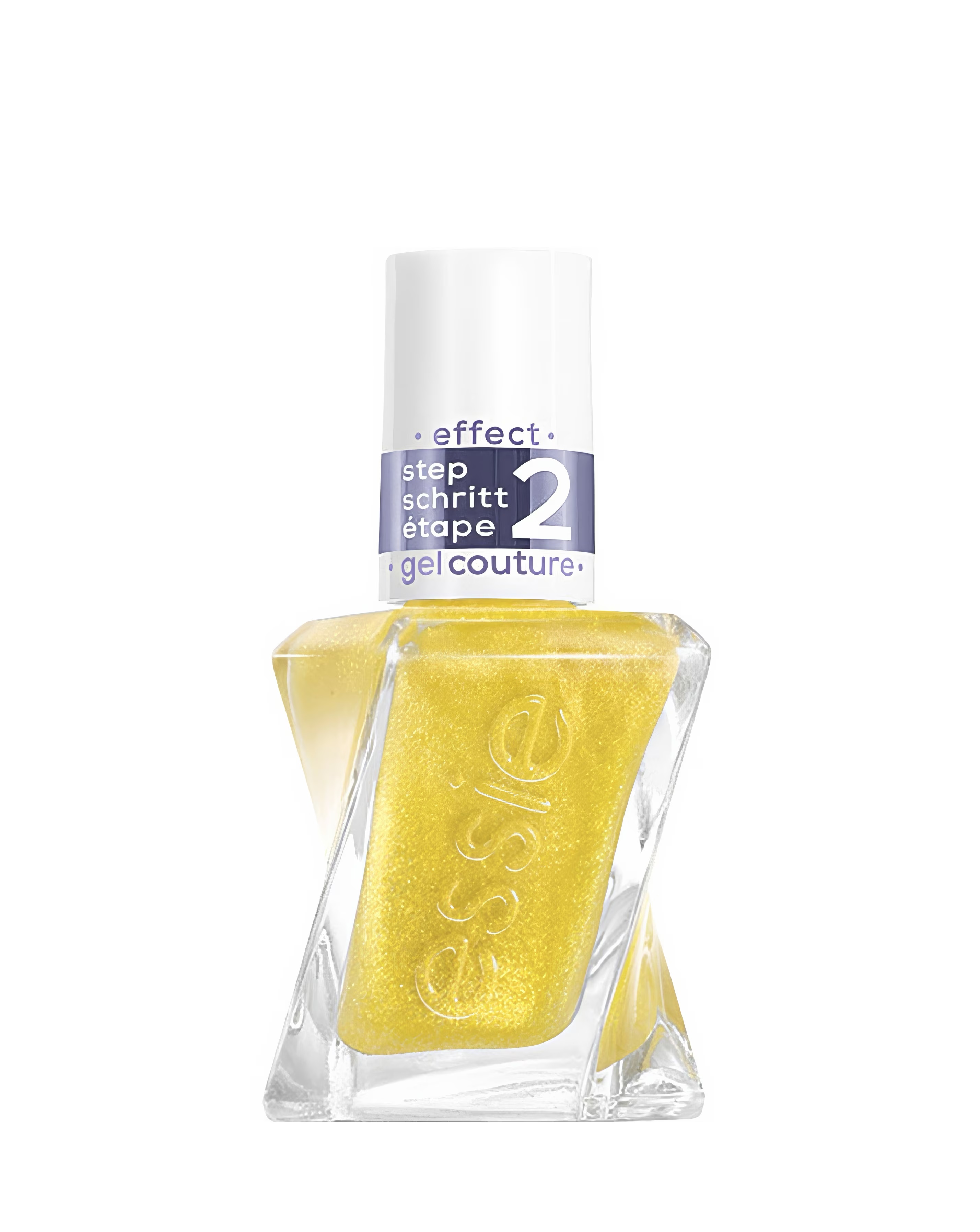 124127-gel-couture-by-essie-metallic-glaze-citrine-spark-1.jpg