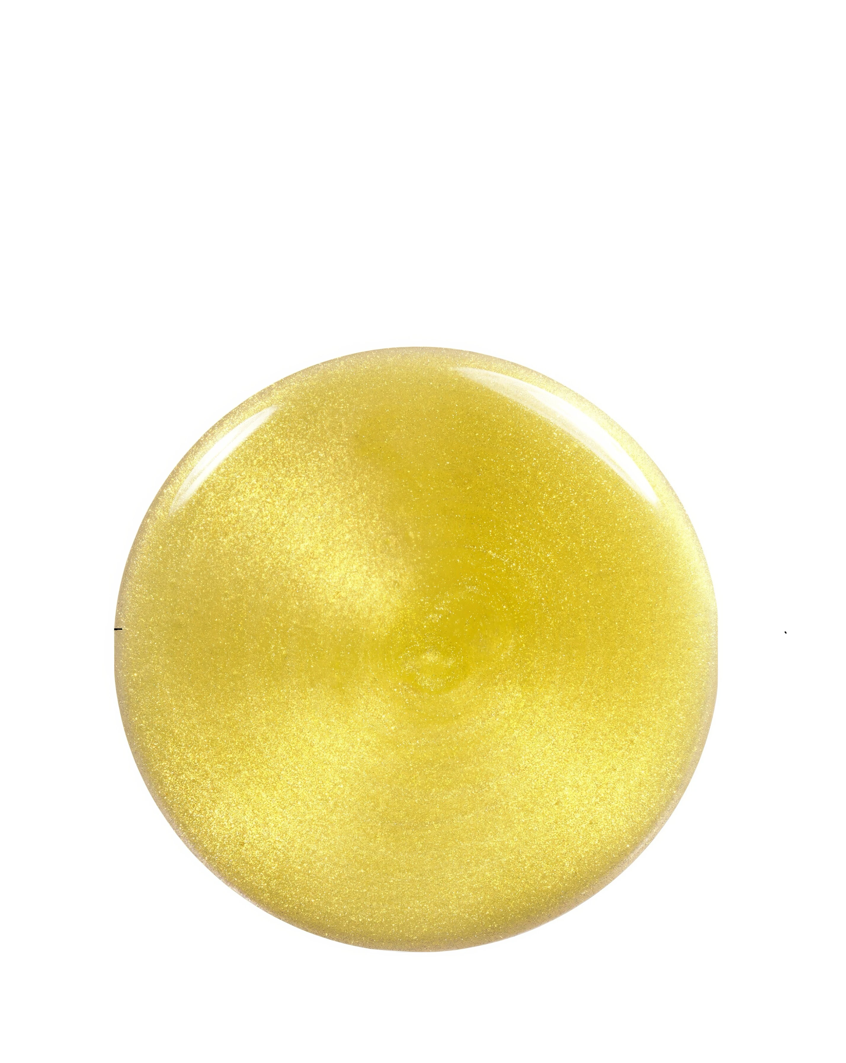 124127-gel-couture-by-essie-metallic-glaze-citrine-spark-1.jpg