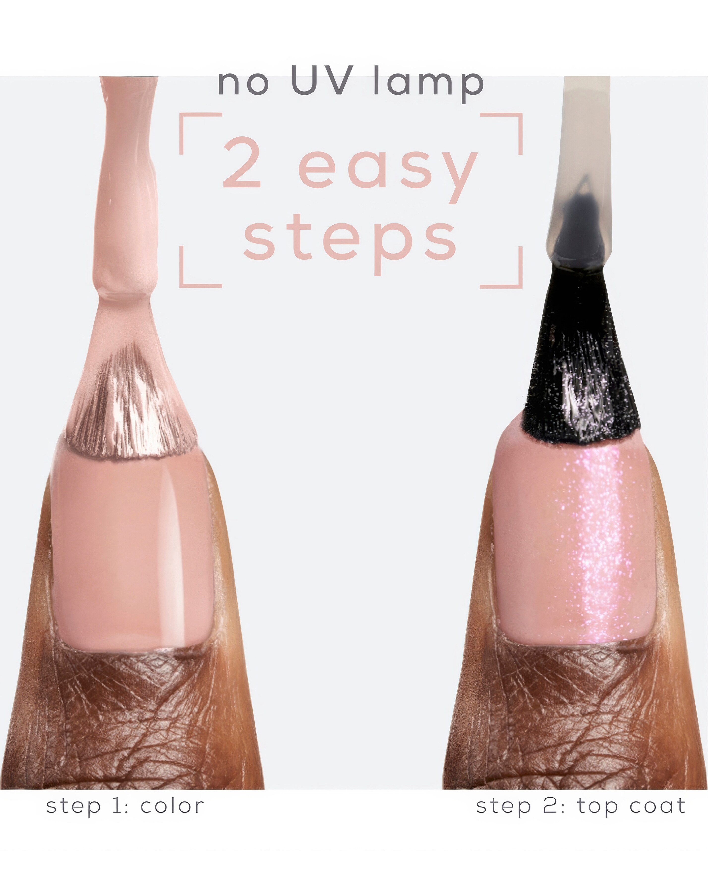 124127-gel-couture-by-essie-metallic-glaze-citrine-spark-1.jpg