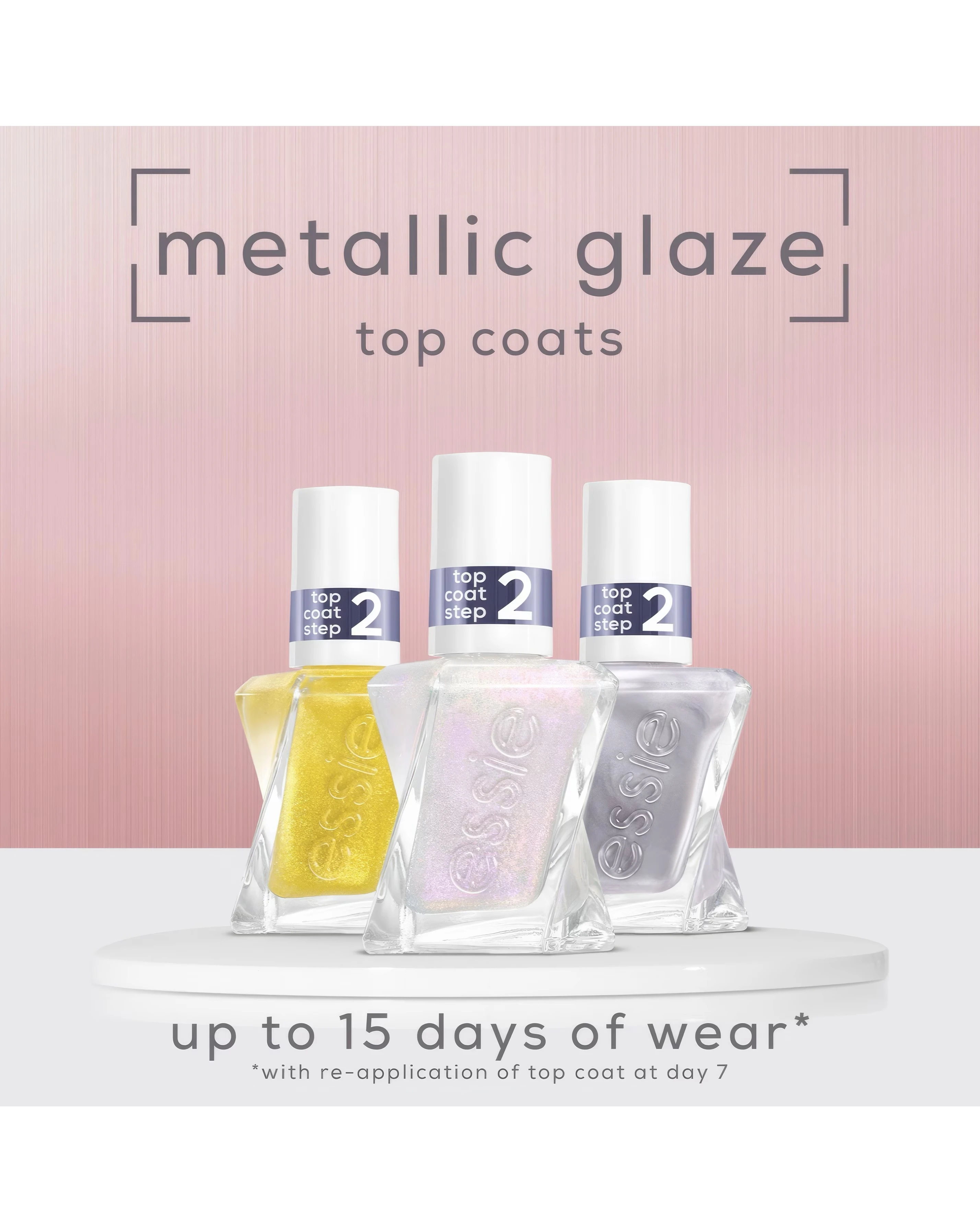 124127-gel-couture-by-essie-metallic-glaze-citrine-spark-1.jpg
