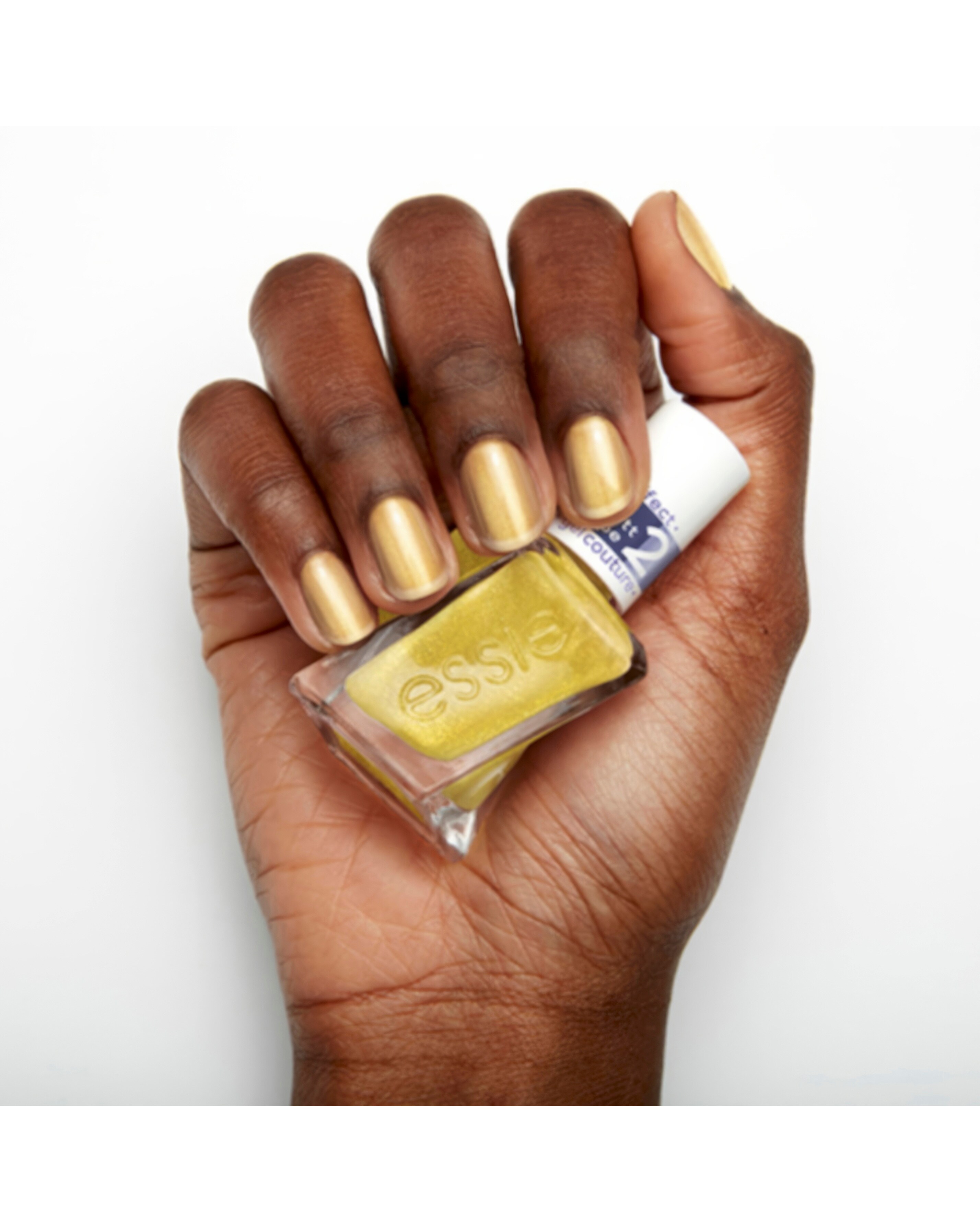 124127-gel-couture-by-essie-metallic-glaze-citrine-spark-1.jpg
