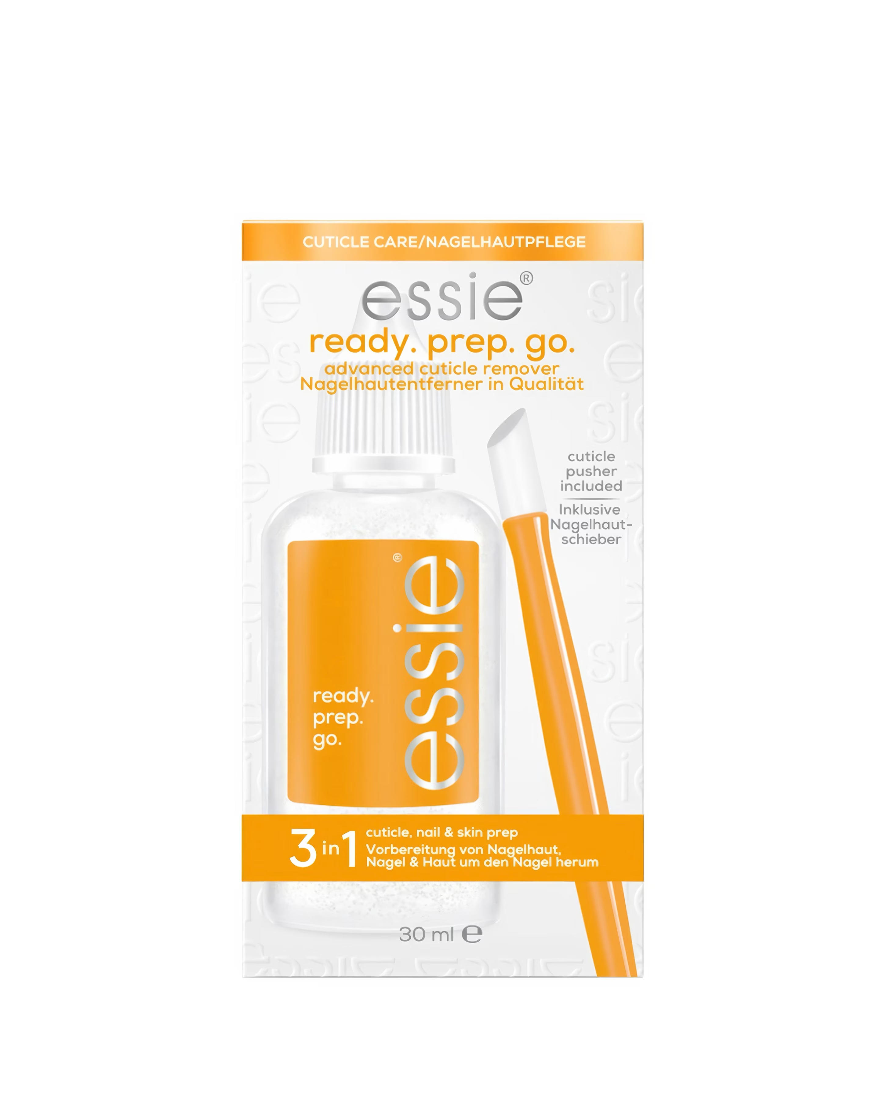 124128-essie-ready-prep-go-advanced-cuticle-remover-1.jpg