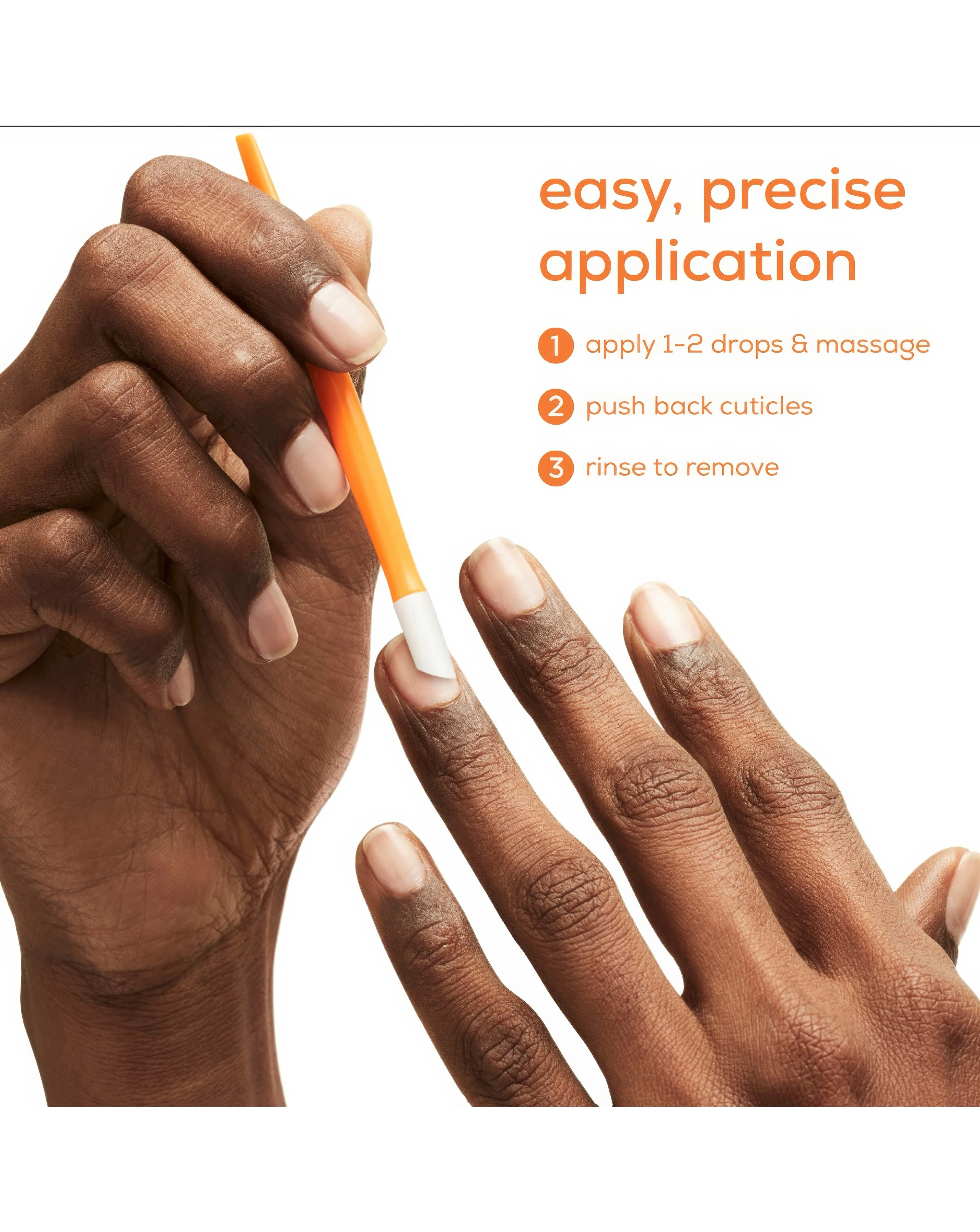 124128-essie-ready-prep-go-advanced-cuticle-remover-1.jpg