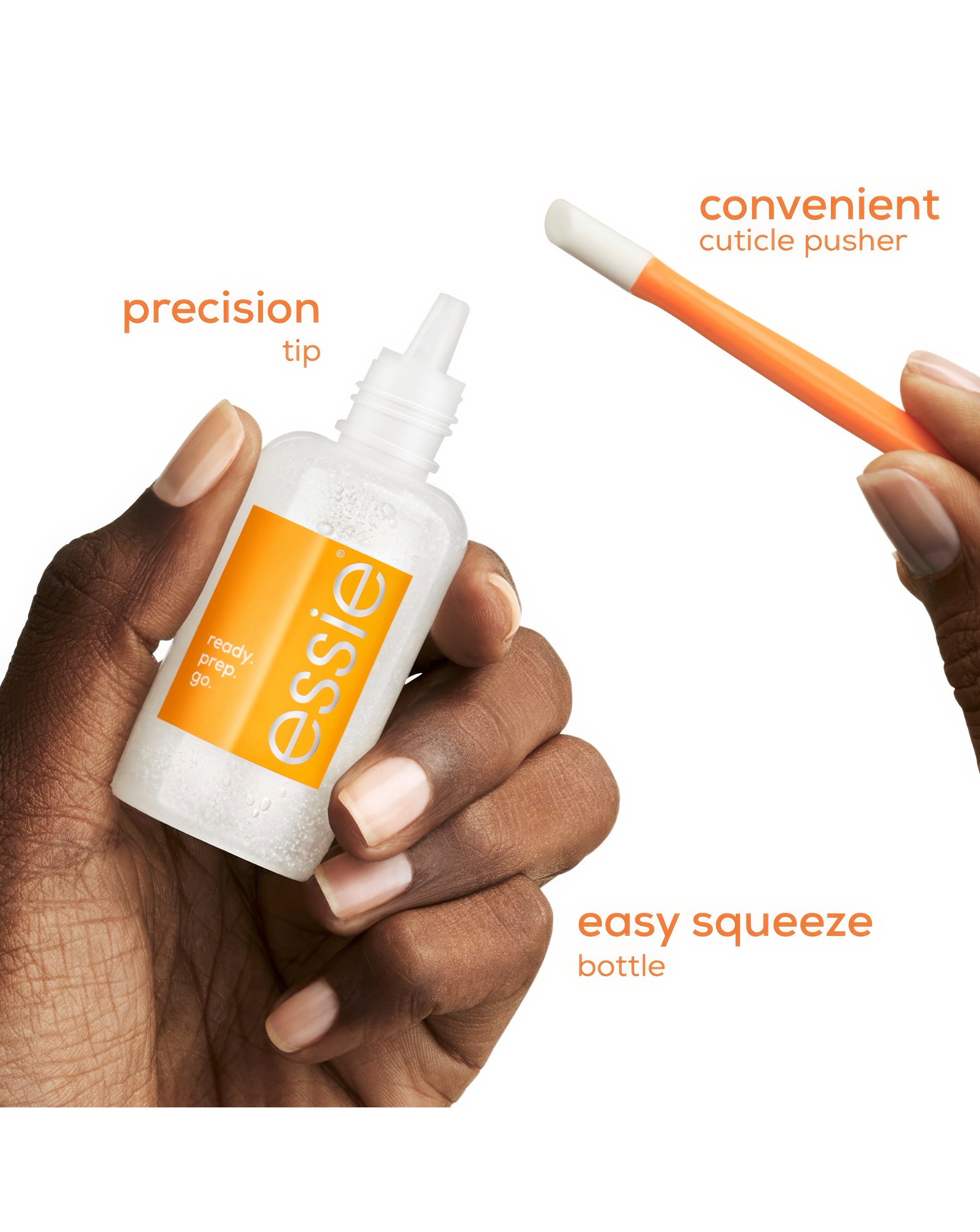 124128-essie-ready-prep-go-advanced-cuticle-remover-1.jpg