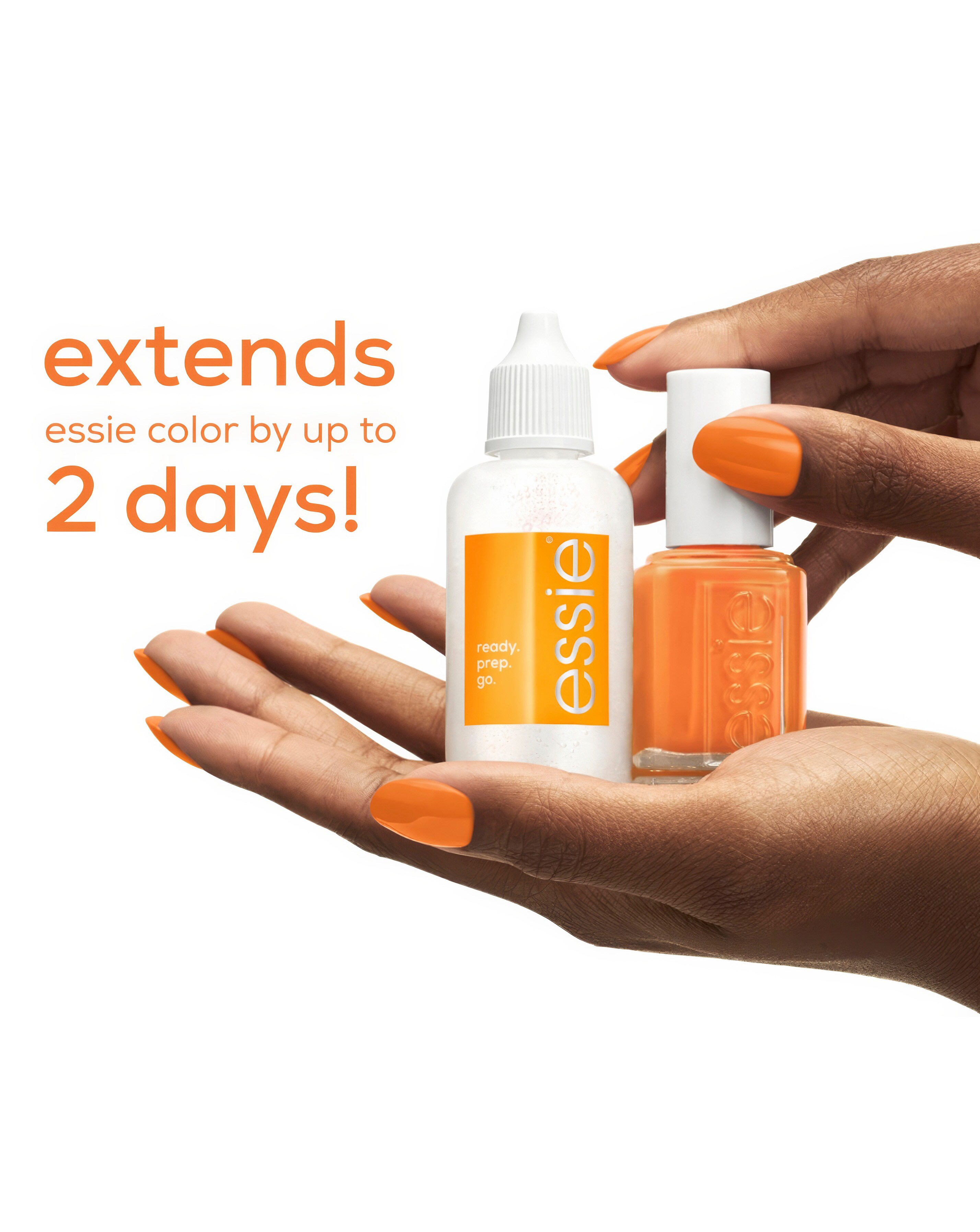 124128-essie-ready-prep-go-advanced-cuticle-remover-1.jpg