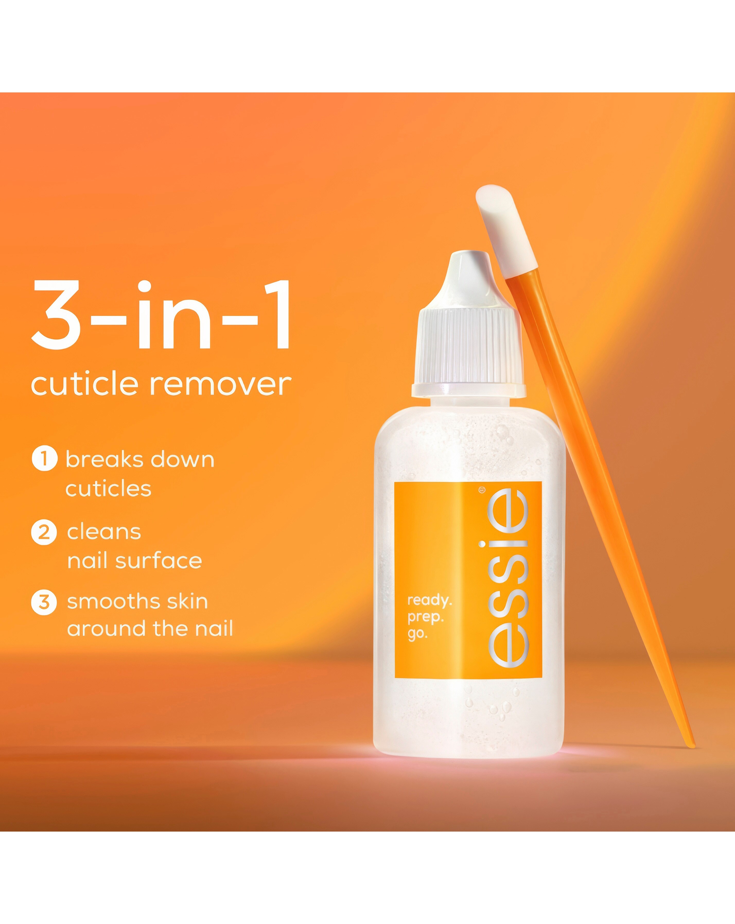 124128-essie-ready-prep-go-advanced-cuticle-remover-1.jpg