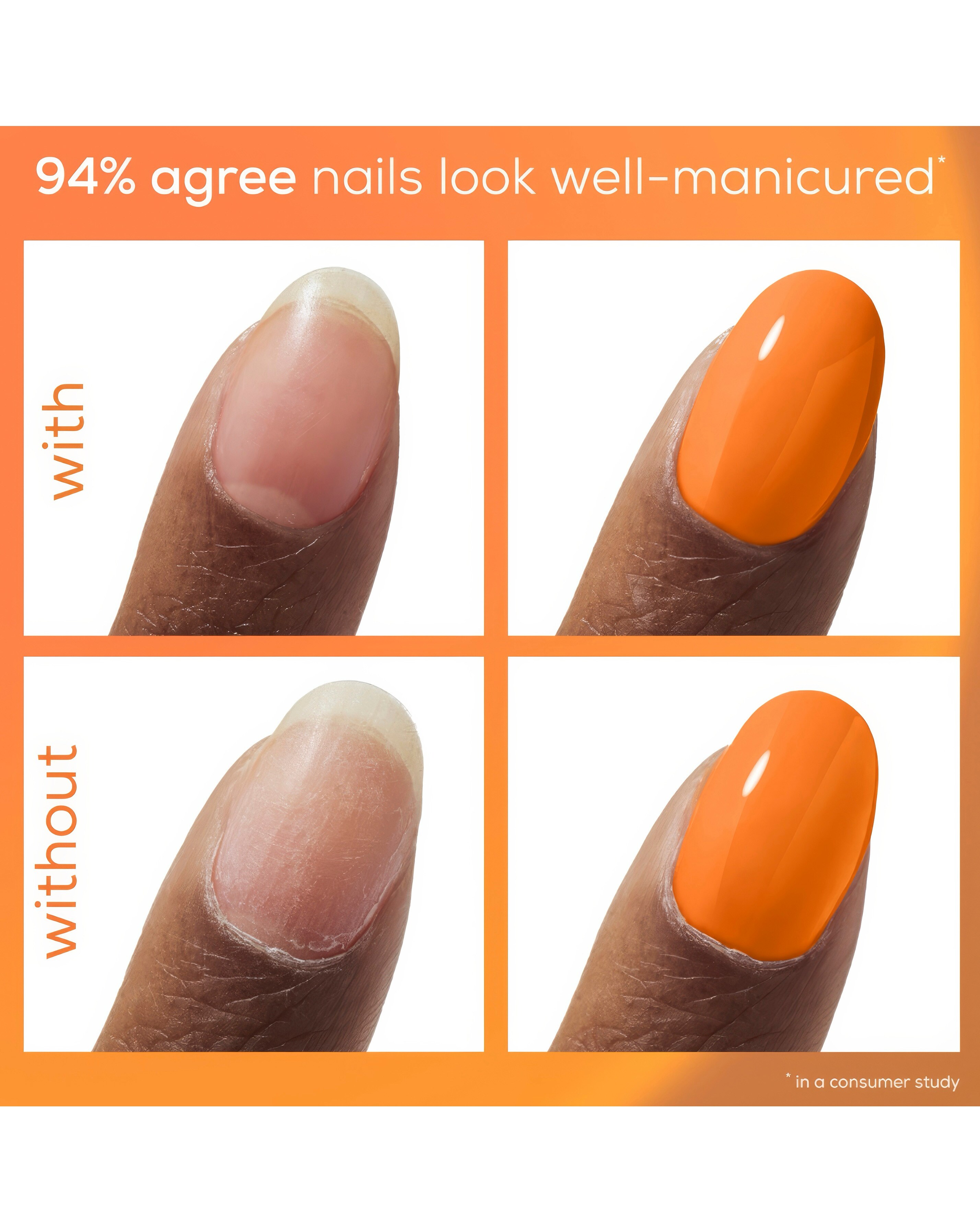 124128-essie-ready-prep-go-advanced-cuticle-remover-1.jpg