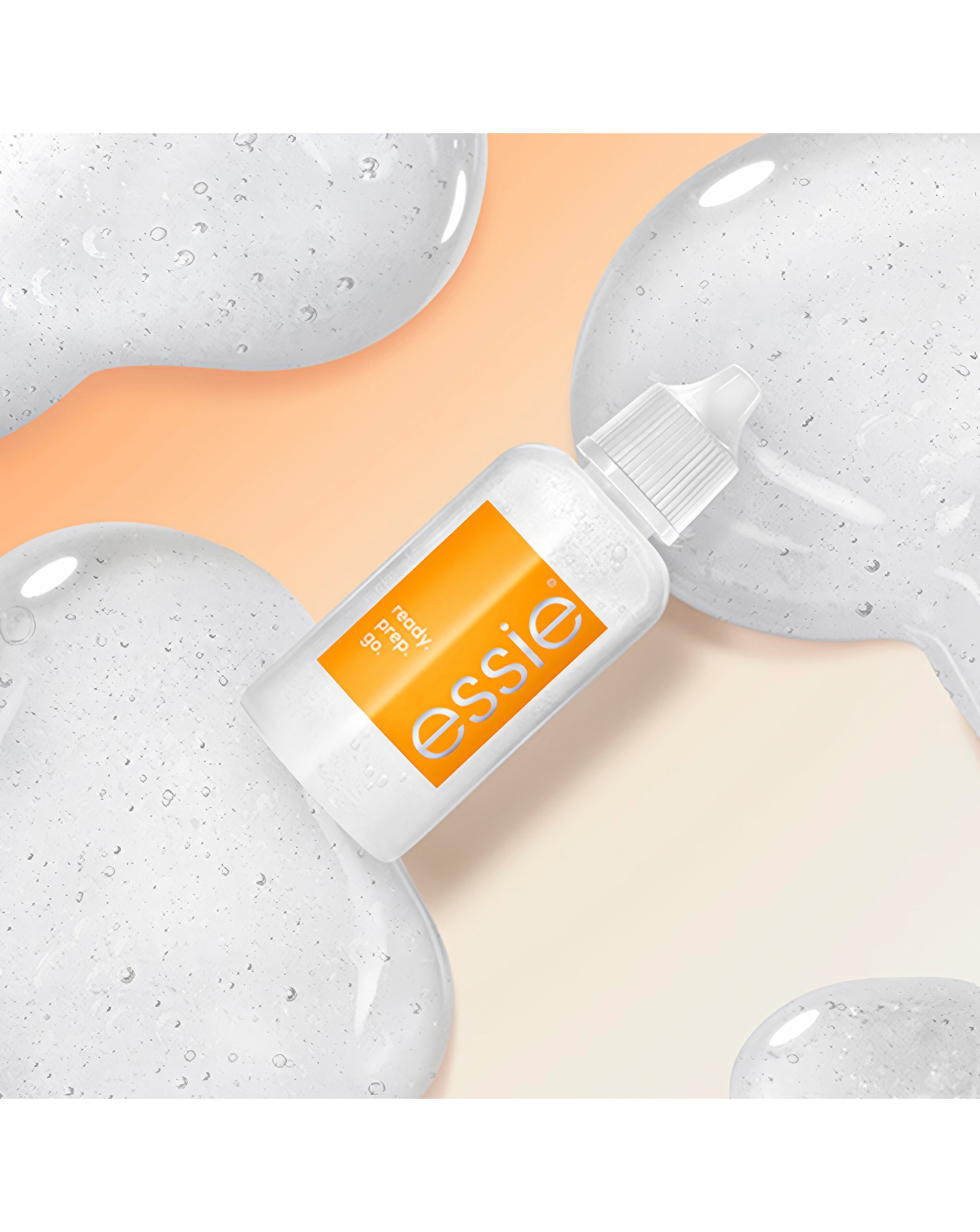 124128-essie-ready-prep-go-advanced-cuticle-remover-1.jpg