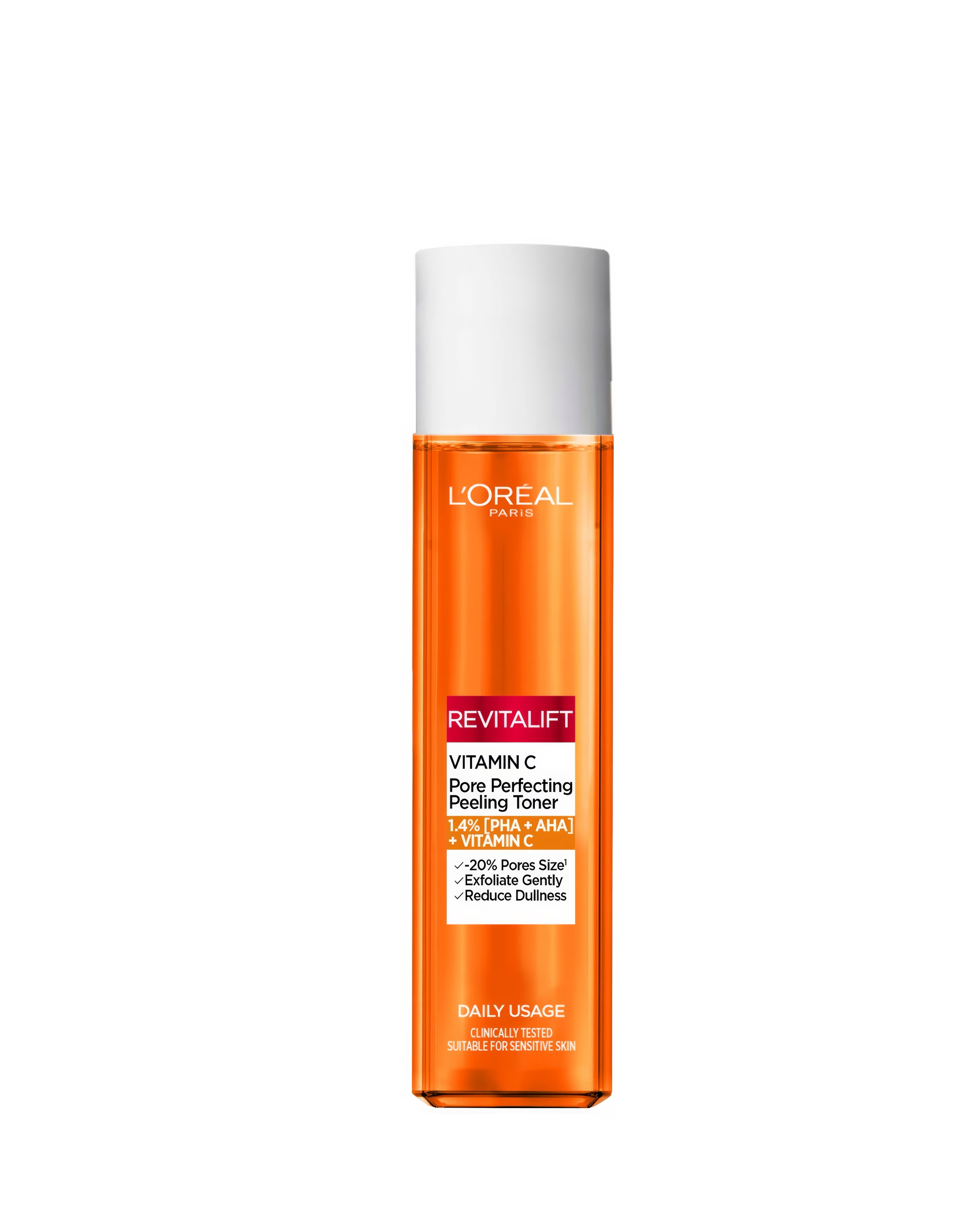 L'Oreal Paris Bright Reveal Vitamin C Pore Perfecting Peeling Toner 1 124135-l-x27-oreal-paris-bright-reveal-vitamin-c-pore-perfecting-peeling-toner-1.jpg