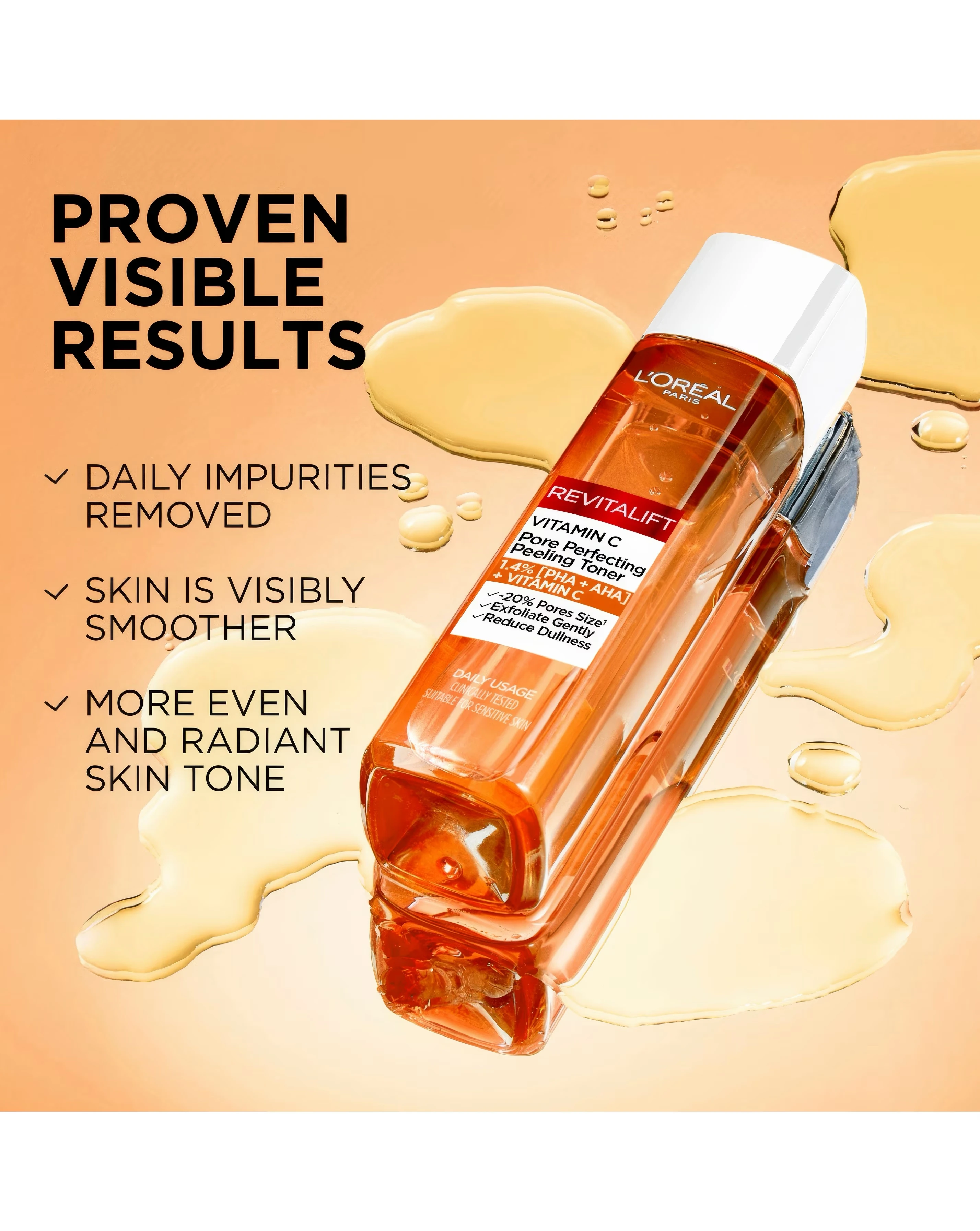 124135-l-x27-oreal-paris-bright-reveal-vitamin-c-pore-perfecting-peeling-toner-1.jpg