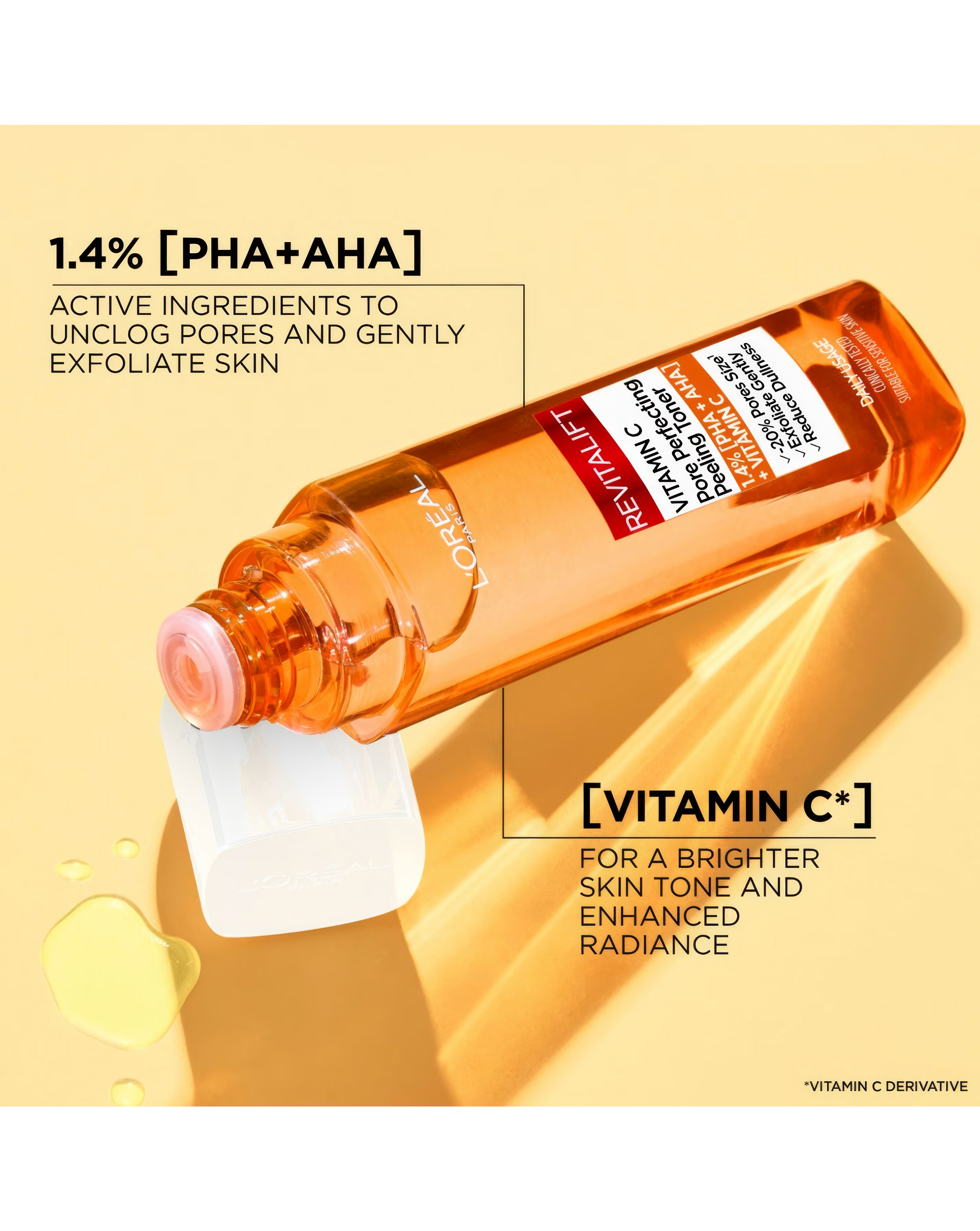 124135-l-x27-oreal-paris-bright-reveal-vitamin-c-pore-perfecting-peeling-toner-1.jpg