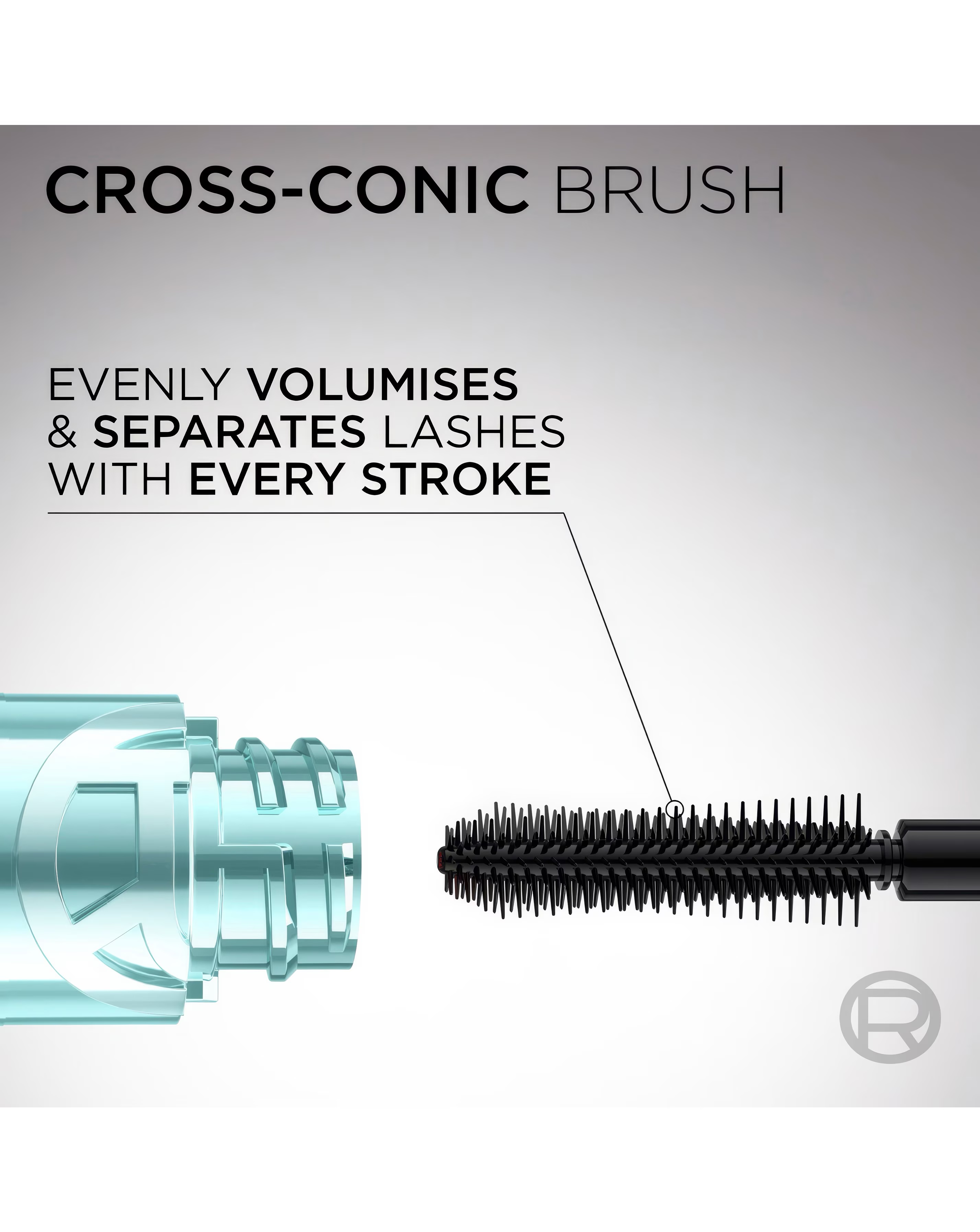 124138-l-x27-oreal-paris-paradise-big-deal-volumising-waterproof-mascara-black-1.jpg