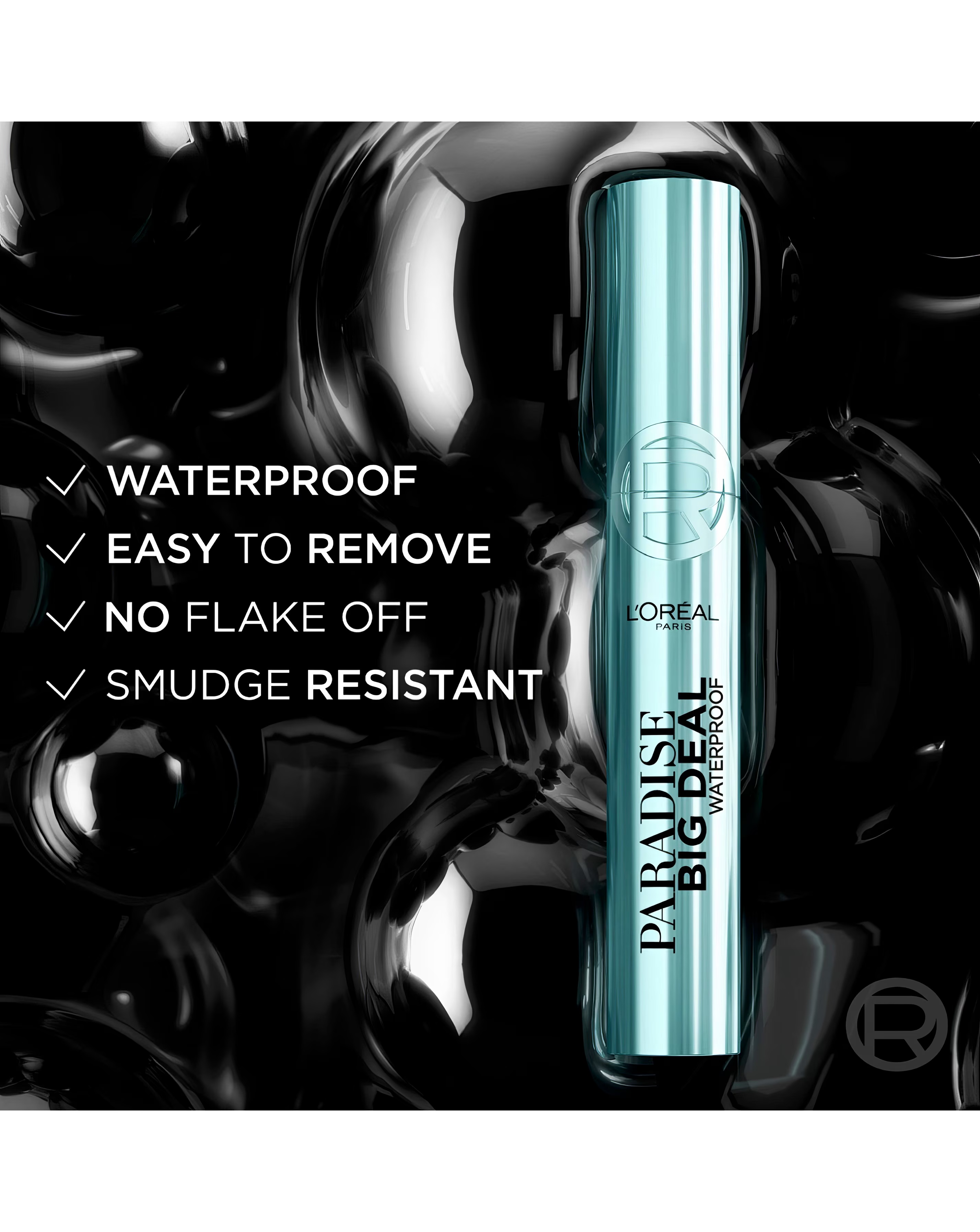 124138-l-x27-oreal-paris-paradise-big-deal-volumising-waterproof-mascara-black-1.jpg