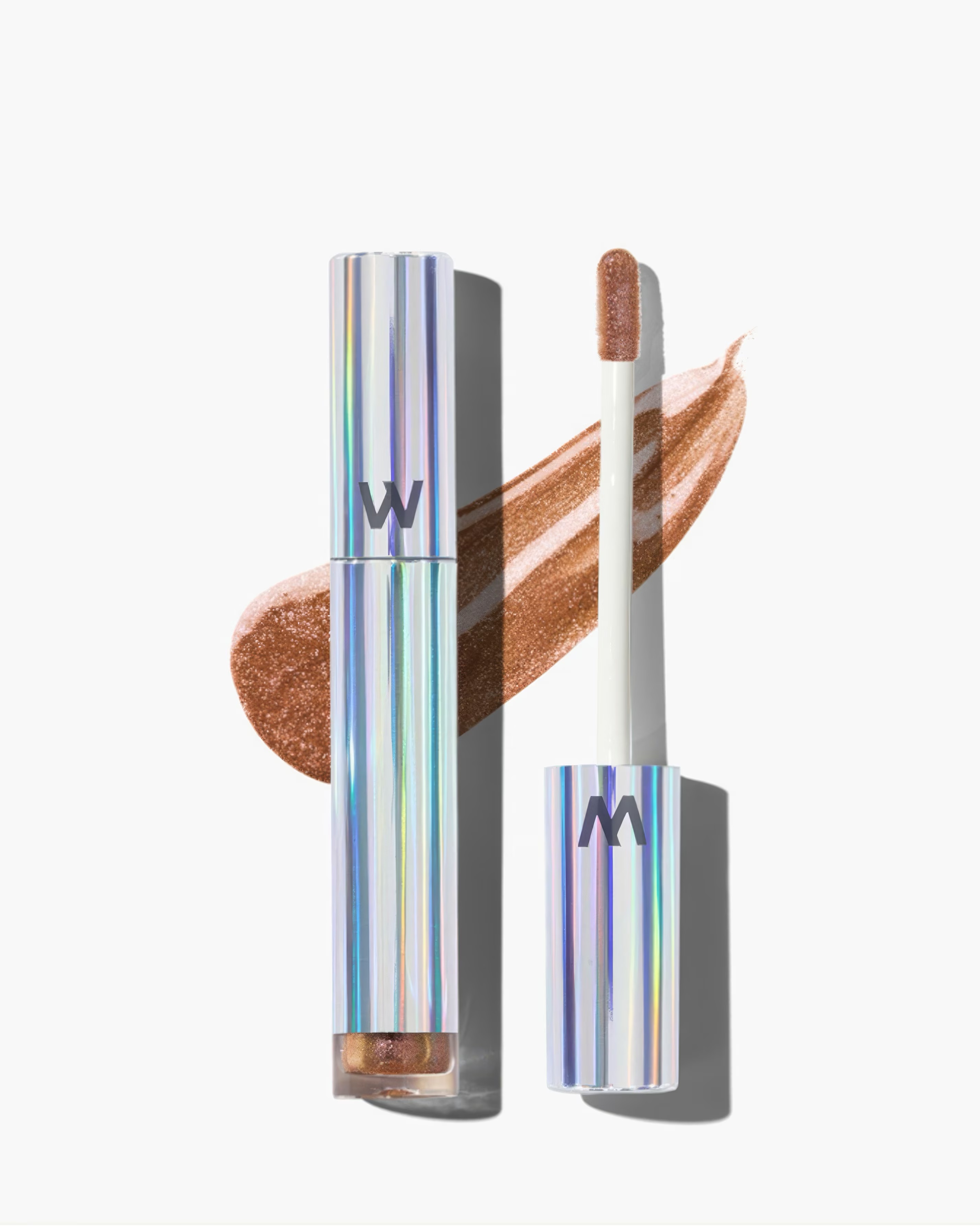 Wonderskin Wonder Blaiding Top Gloss- Gold Glitter 1 124140-wonderskin-wonder-blaiding-top-gloss-gold-glitter-1.jpg