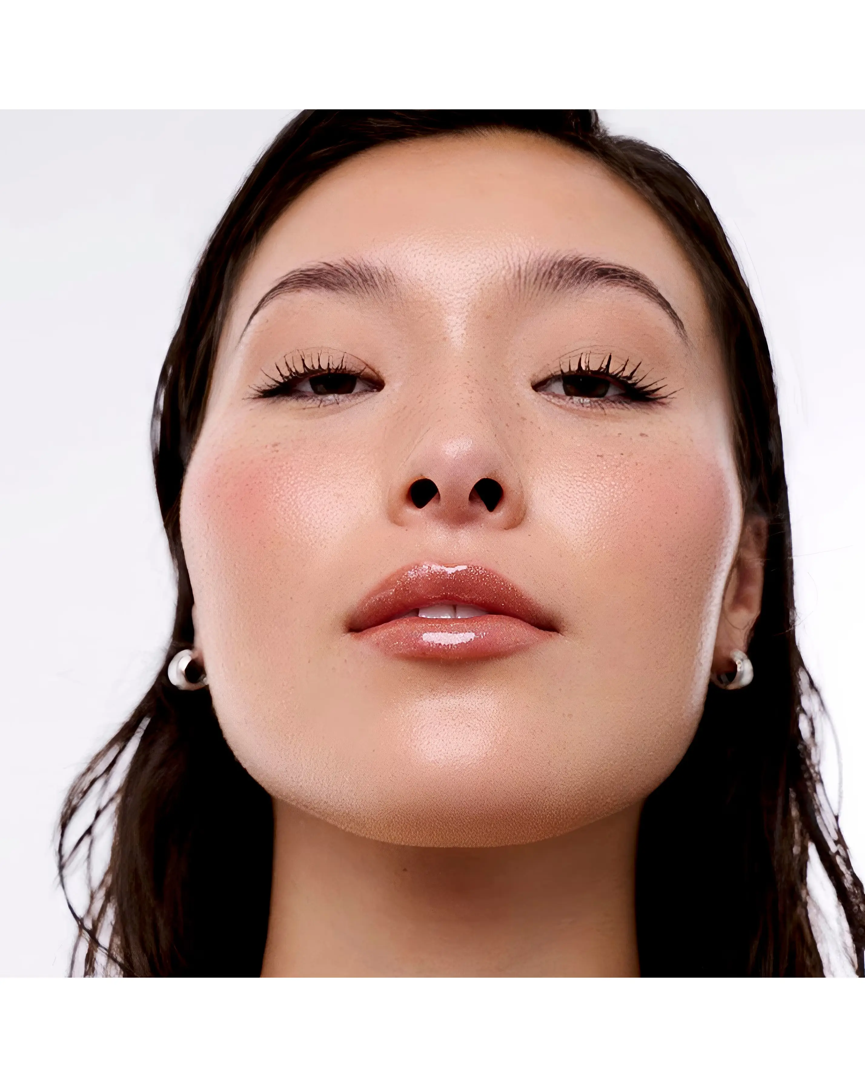 124140-wonderskin-wonder-blaiding-top-gloss-gold-glitter-1.jpg