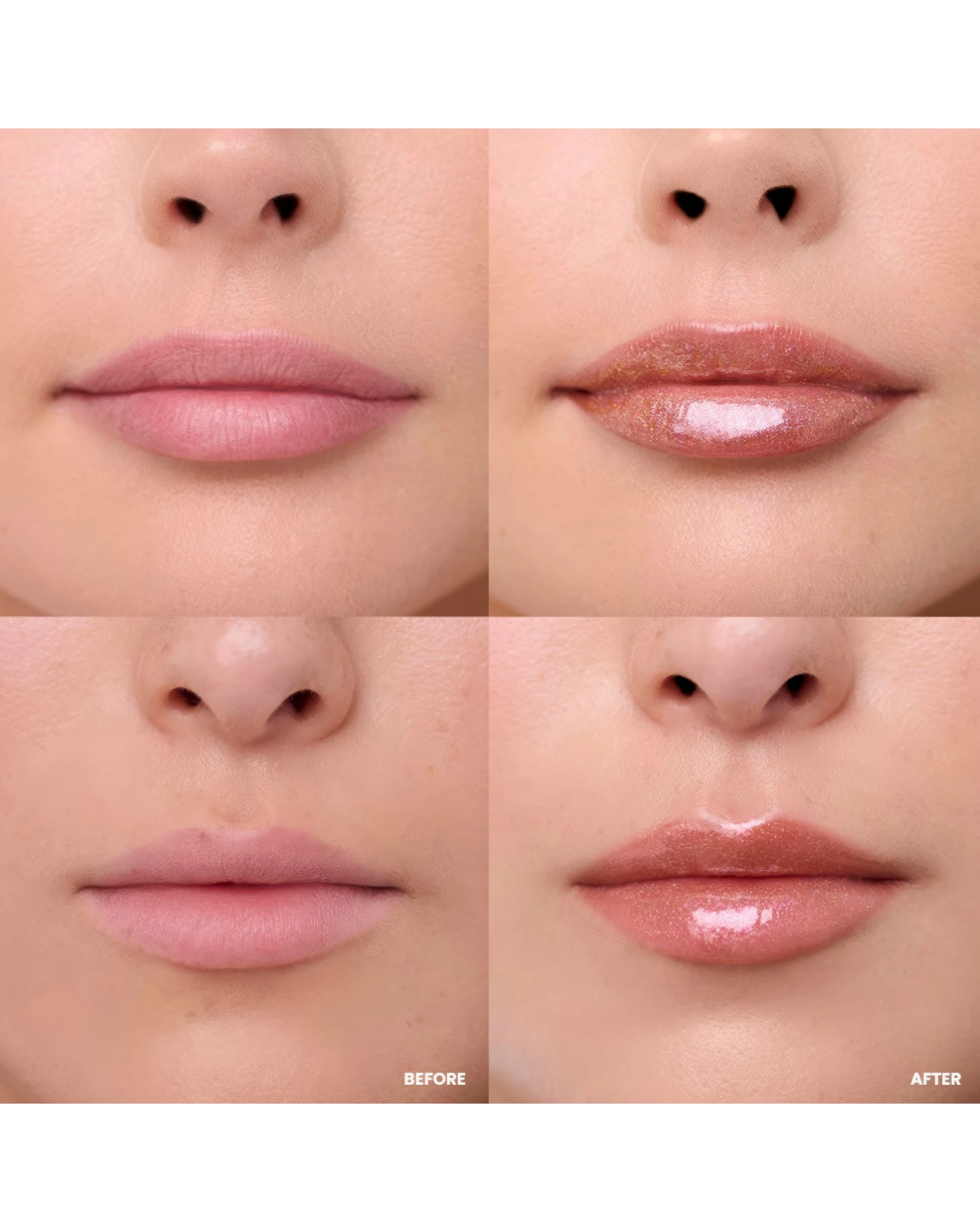 124140-wonderskin-wonder-blaiding-top-gloss-gold-glitter-1.jpg