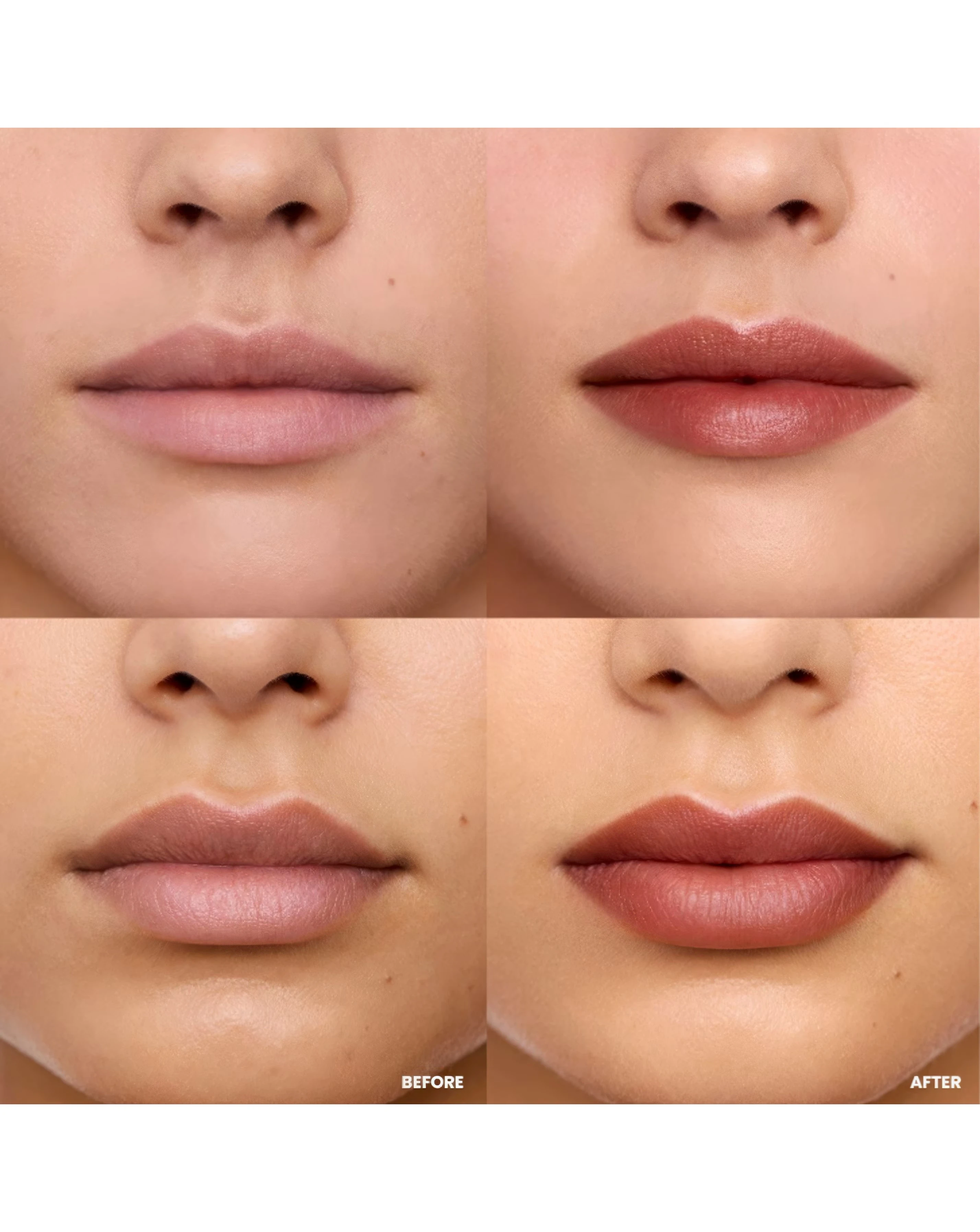 124149-wonderskin-blading-lip-stain-masque-hush-1.jpg