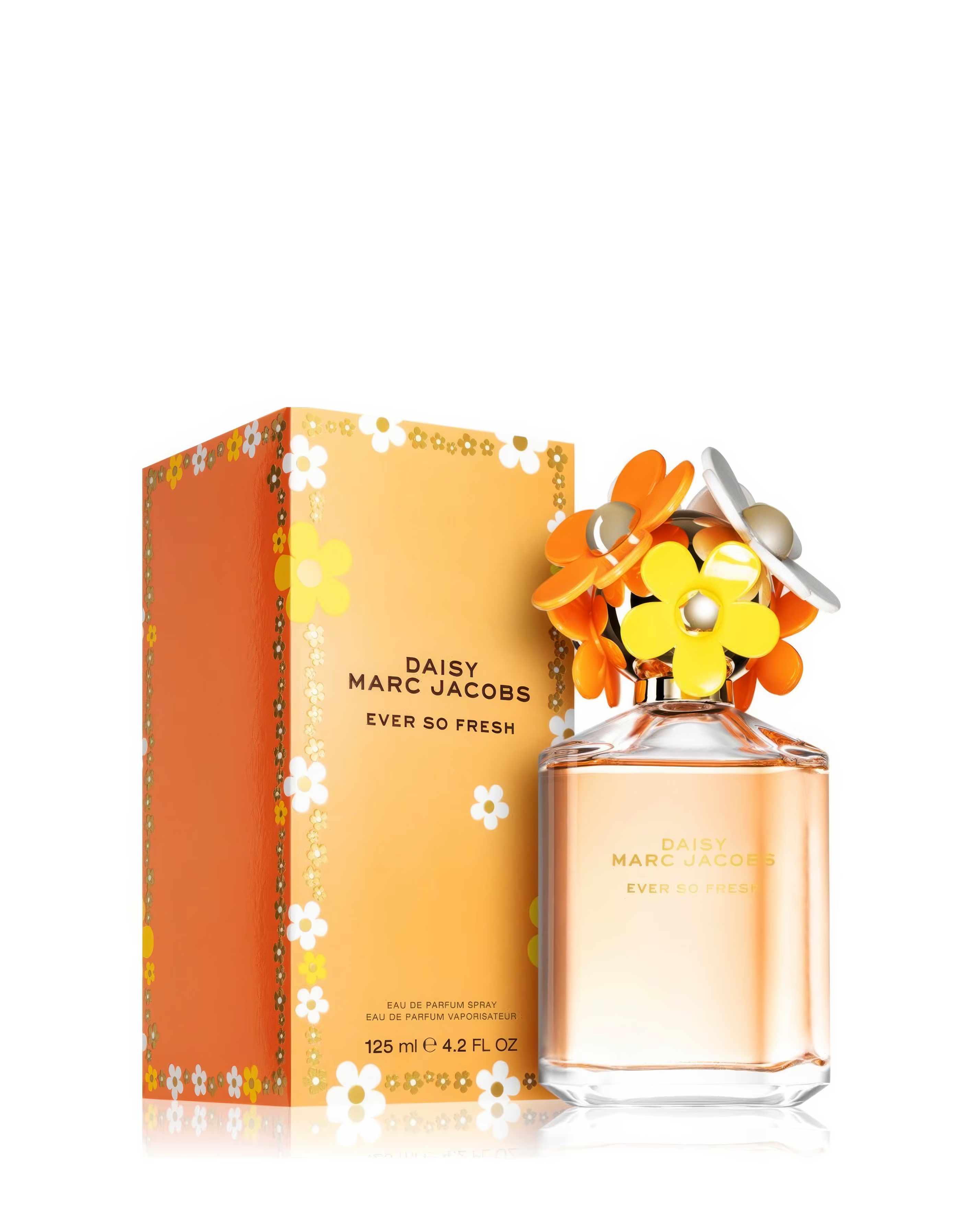 Marc Jacobs Daisy Ever So Fresh Eau De Parfum 125ml 1 124151-marc-jacobs-daisy-ever-so-fresh-eau-de-parfum-125ml-1.jpg